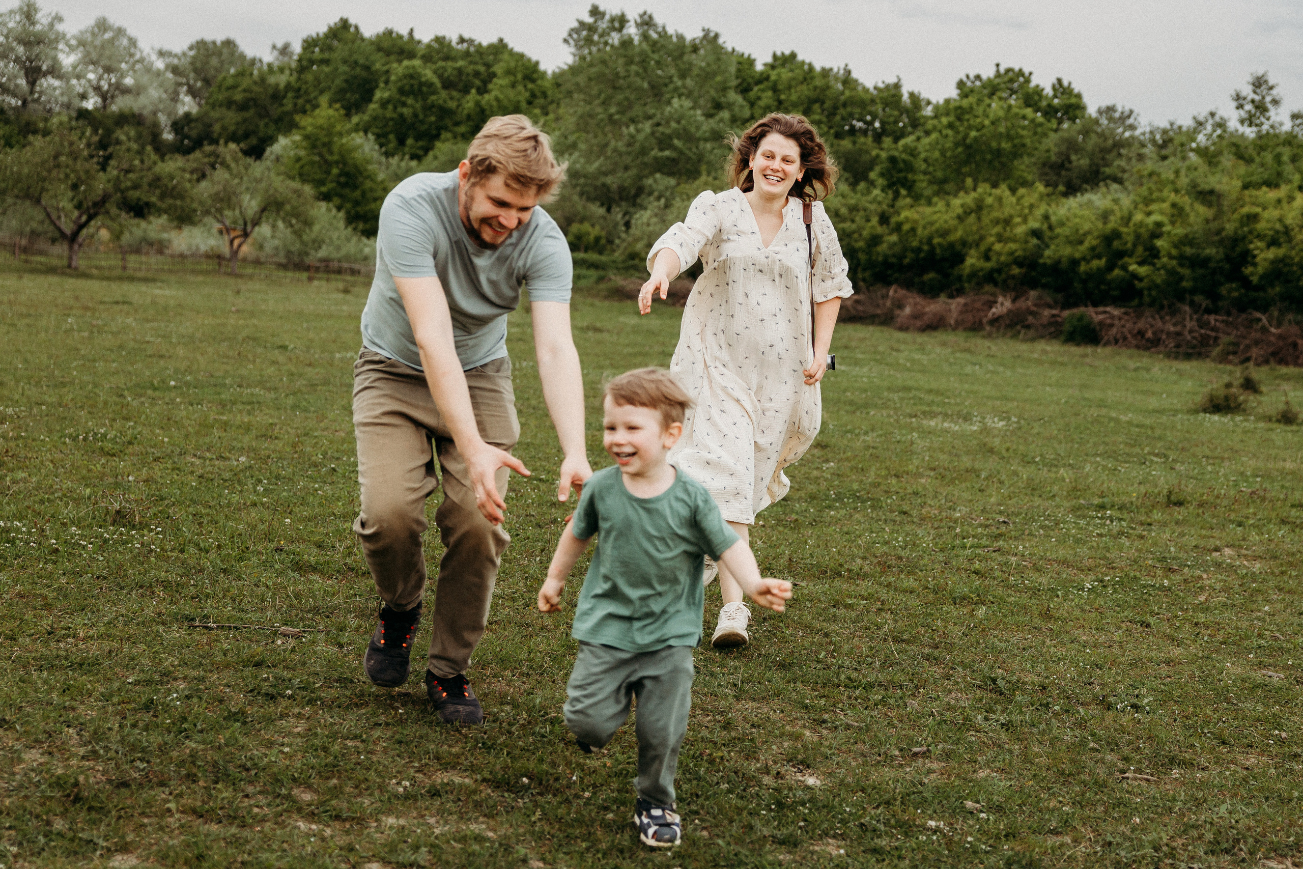 Карина, Гена и Сеня. Семейный и детский фотограф в Краснодаре. Фотограф новорожденных. Фотограф ньюборн. Фотограф родов Краснодар. Катя Угнивенко