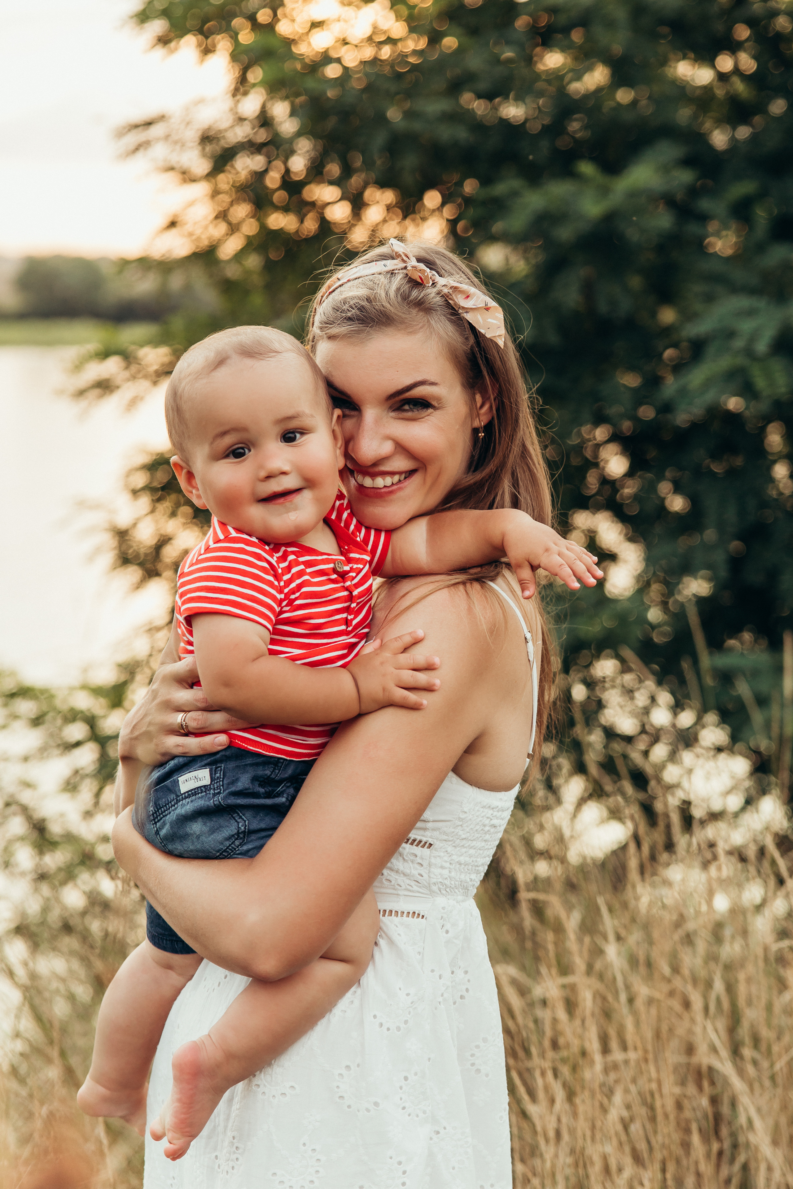Женя, Кирилл и Богдан. Семейный и детский фотограф в Краснодаре. Фотограф новорожденных. Фотограф ньюборн. Фотограф родов Краснодар. Катя Угнивенко