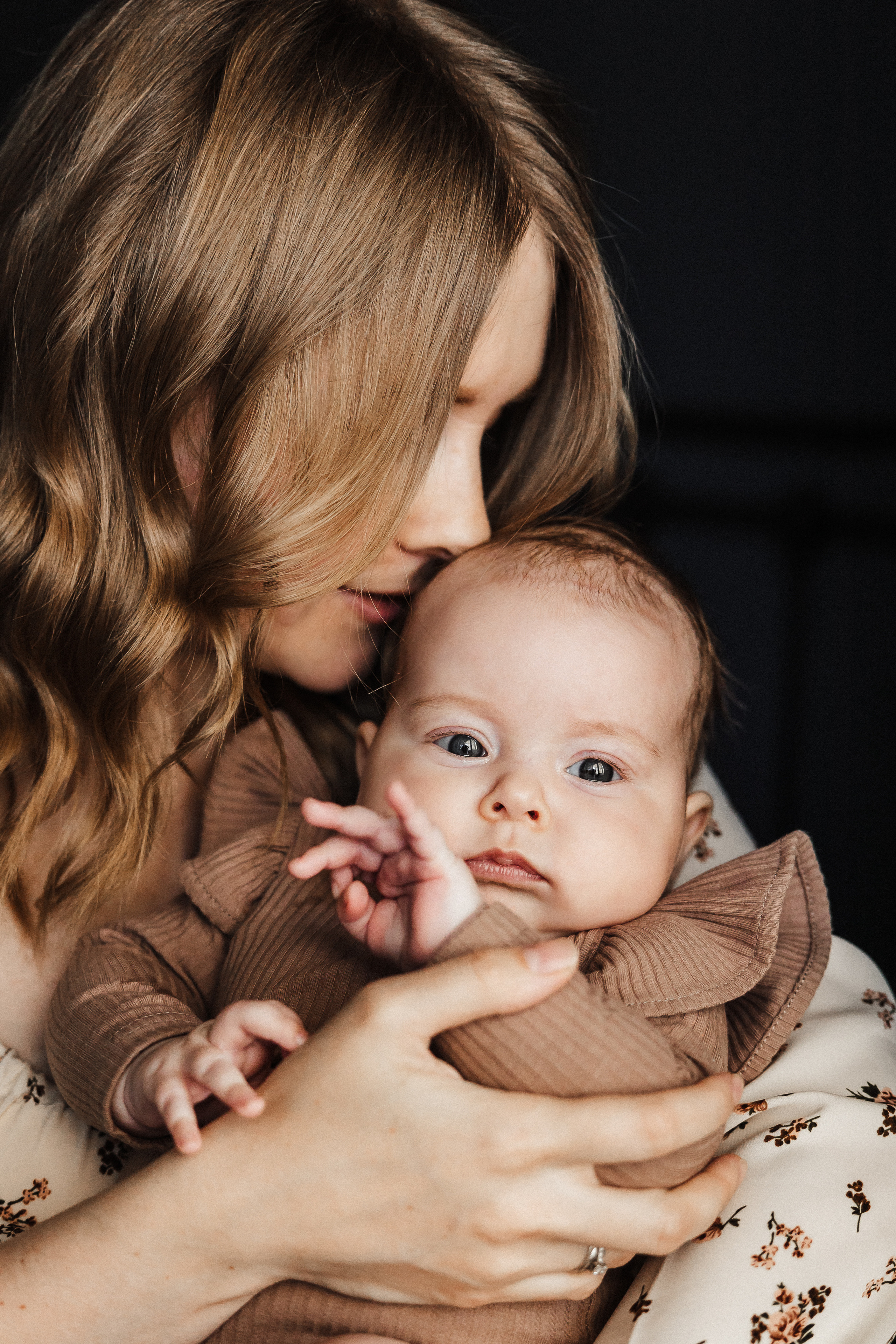 Света, Паша и Агата. Семейный и детский фотограф в Краснодаре. Фотограф новорожденных. Фотограф ньюборн. Фотограф родов Краснодар. Катя Угнивенко
