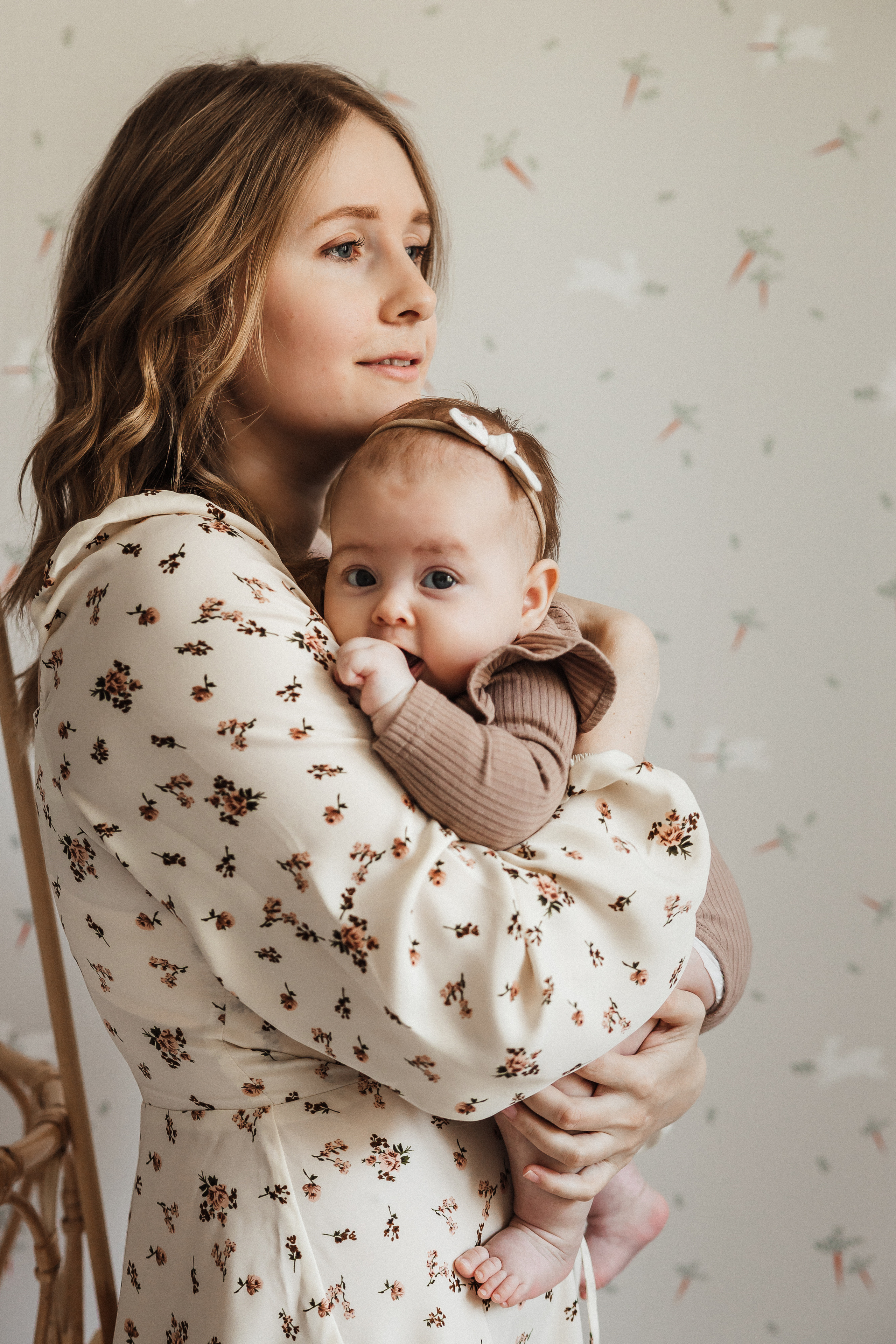 Света, Паша и Агата. Семейный и детский фотограф в Краснодаре. Фотограф новорожденных. Фотограф ньюборн. Фотограф родов Краснодар. Катя Угнивенко