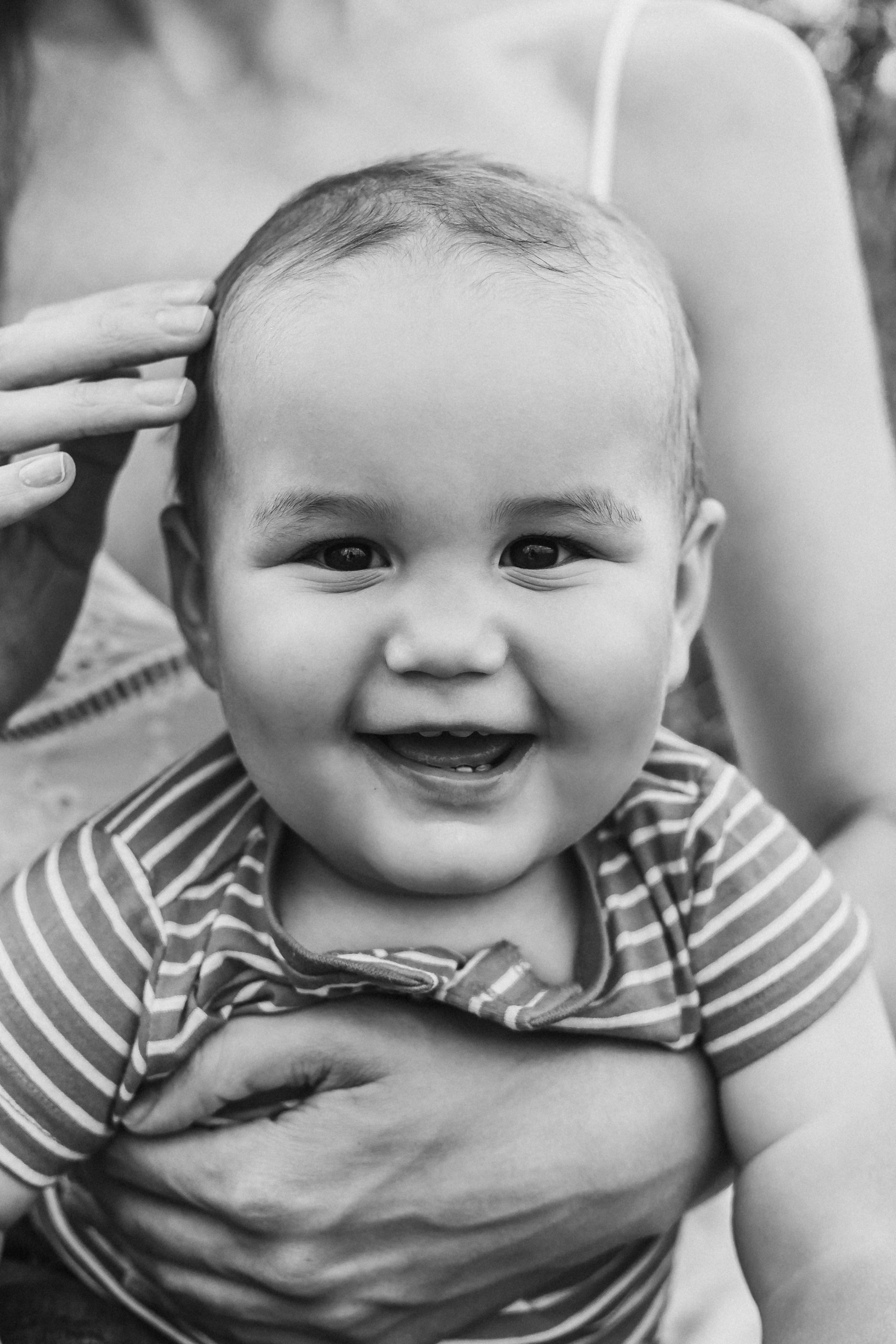 Женя, Кирилл и Богдан. Семейный и детский фотограф в Краснодаре. Фотограф новорожденных. Фотограф ньюборн. Фотограф родов Краснодар. Катя Угнивенко