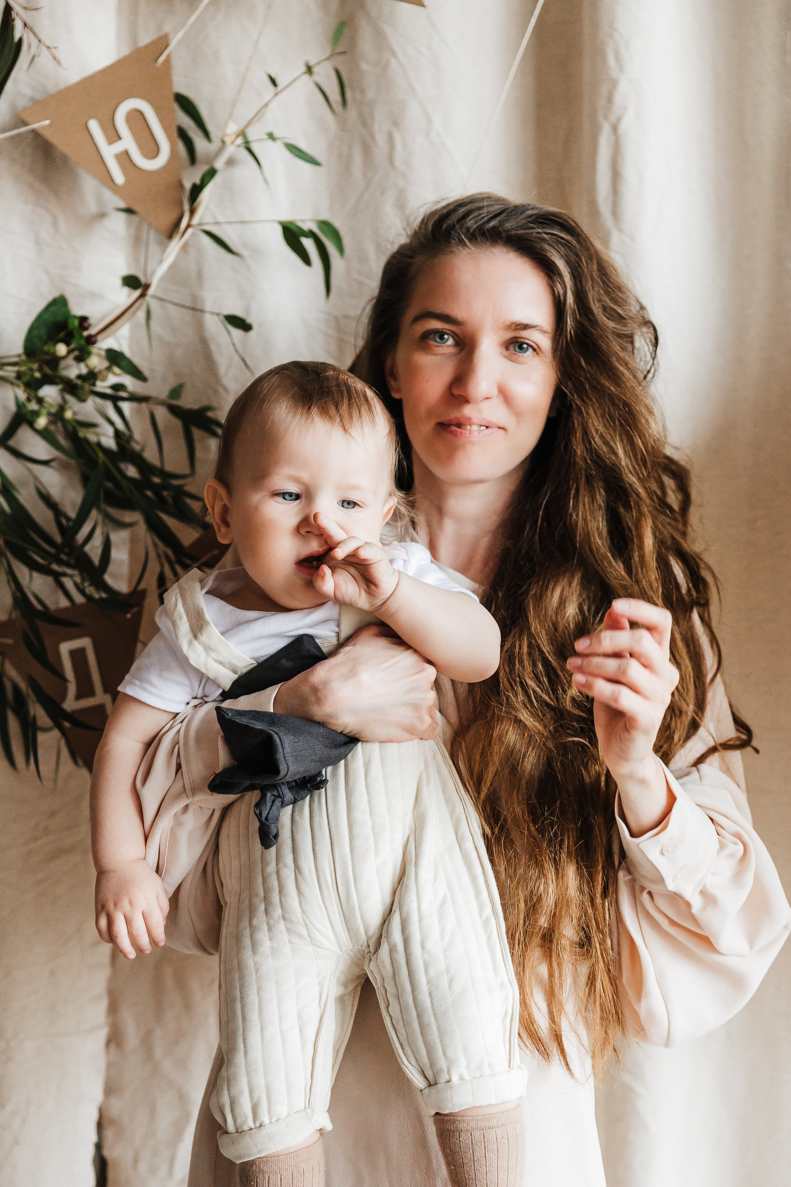 Один годик Феде. Семейный и детский фотограф в Краснодаре. Фотограф новорожденных. Фотограф ньюборн. Фотограф родов Краснодар. Катя Угнивенко