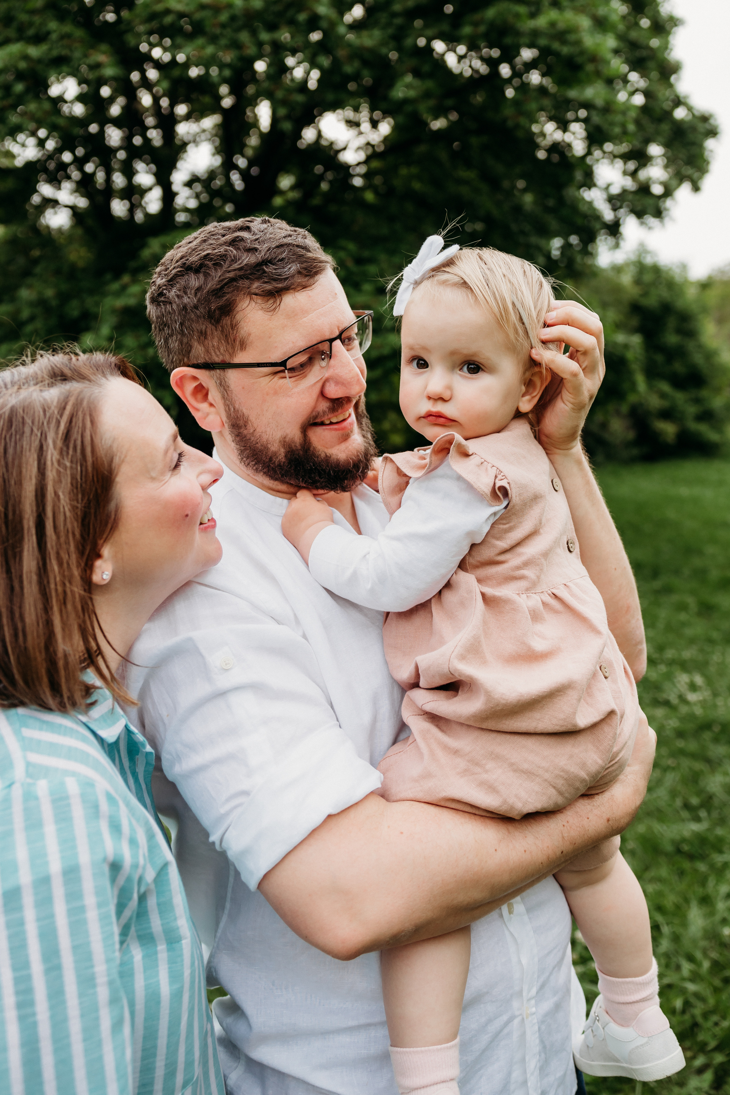 Ксения, Сергей и Есения. Семейный и детский фотограф в Краснодаре. Фотограф новорожденных. Фотограф ньюборн. Фотограф родов Краснодар. Катя Угнивенко