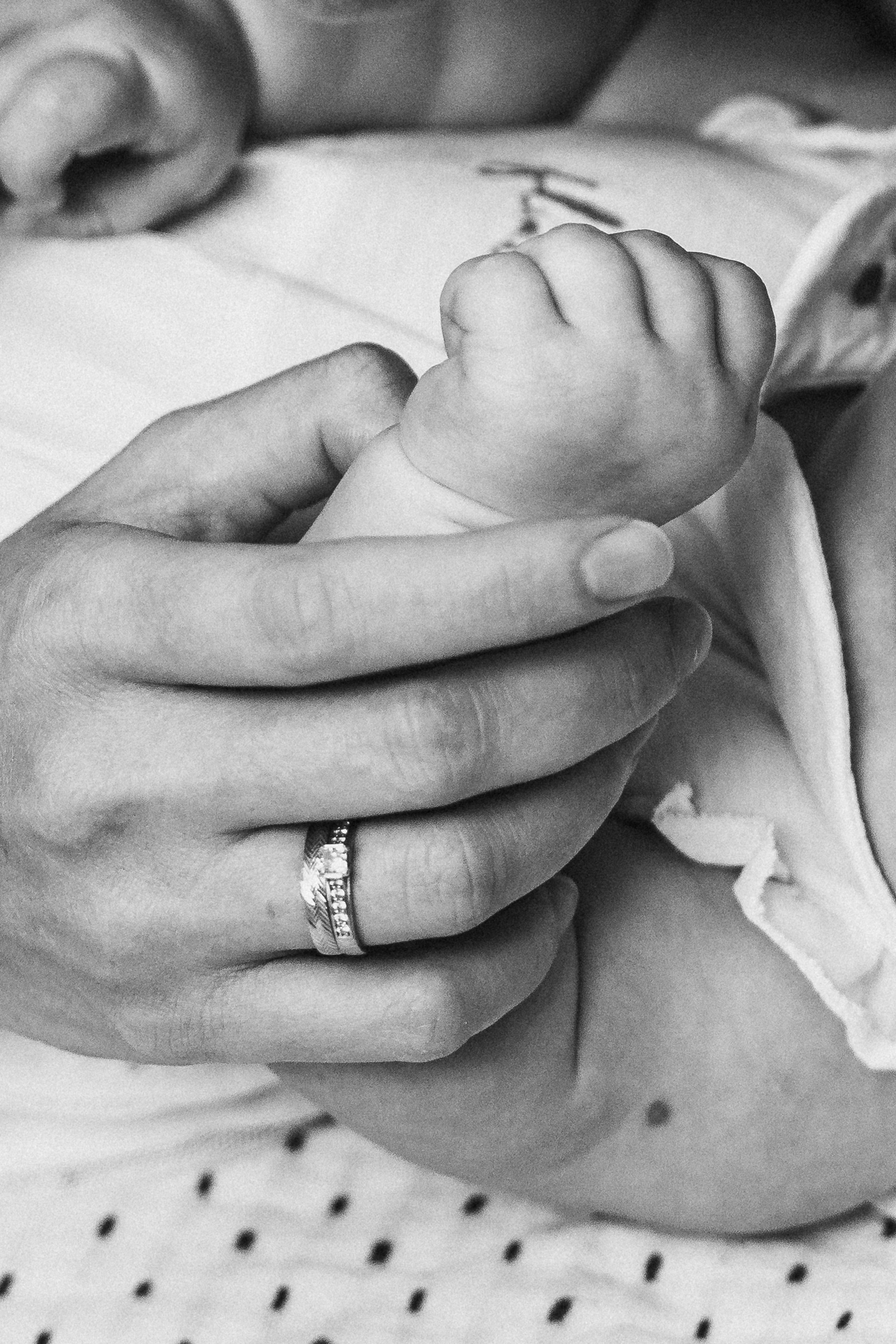 Света, Паша и Агата. Семейный и детский фотограф в Краснодаре. Фотограф новорожденных. Фотограф ньюборн. Фотограф родов Краснодар. Катя Угнивенко