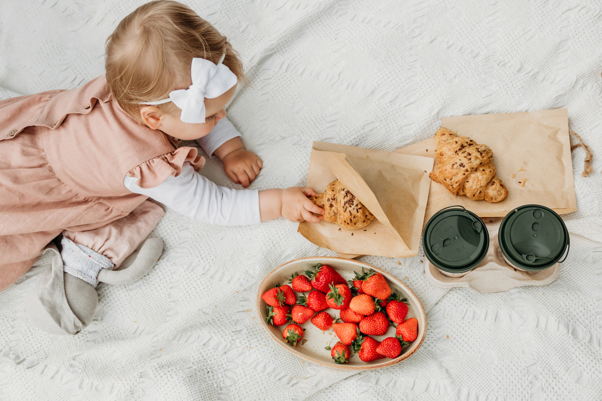 Ксения, Сергей и Есения. Семейный и детский фотограф в Краснодаре. Фотограф новорожденных. Фотограф ньюборн. Фотограф родов Краснодар. Катя Угнивенко