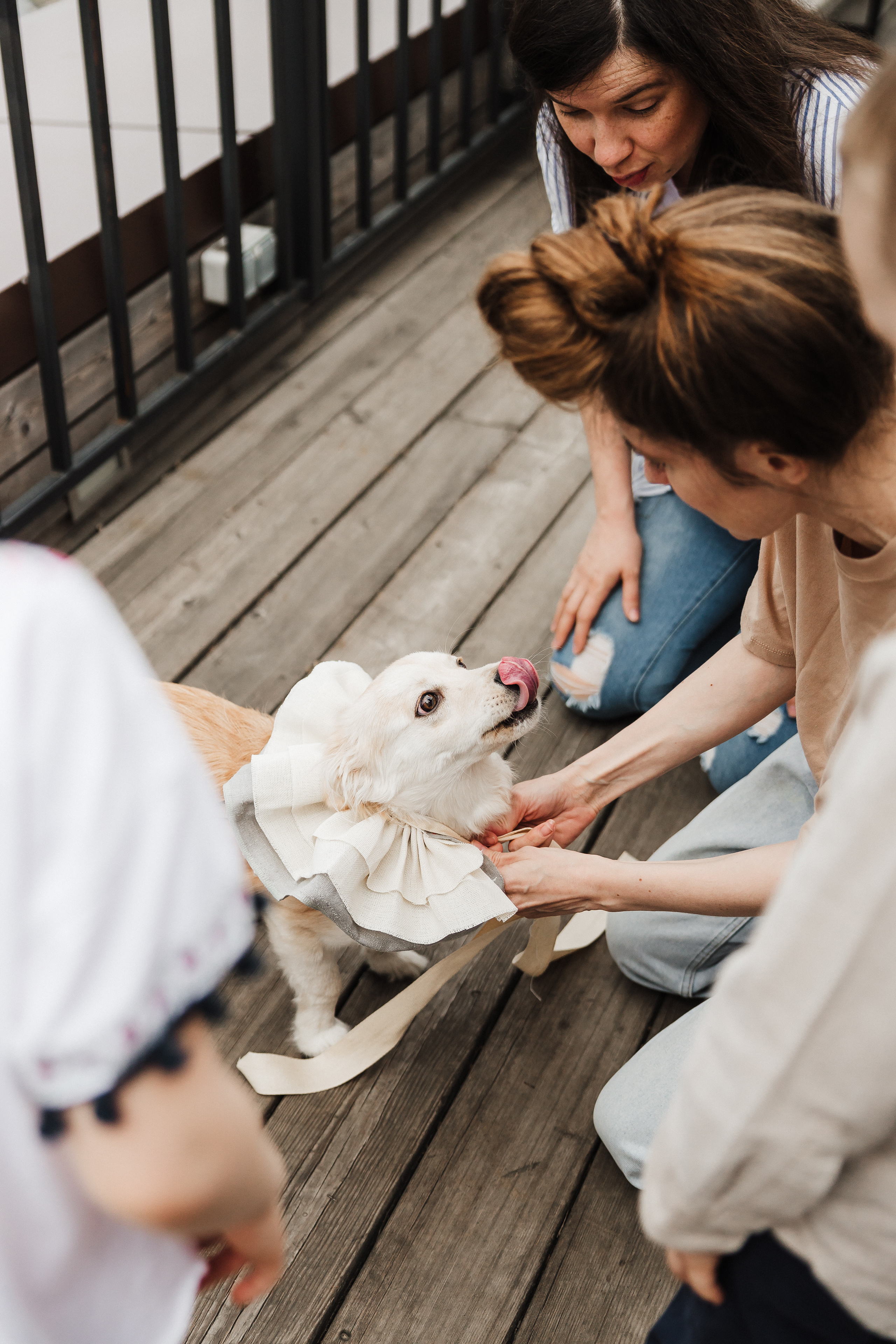 Один годик Феде. Семейный и детский фотограф в Краснодаре. Фотограф новорожденных. Фотограф ньюборн. Фотограф родов Краснодар. Катя Угнивенко