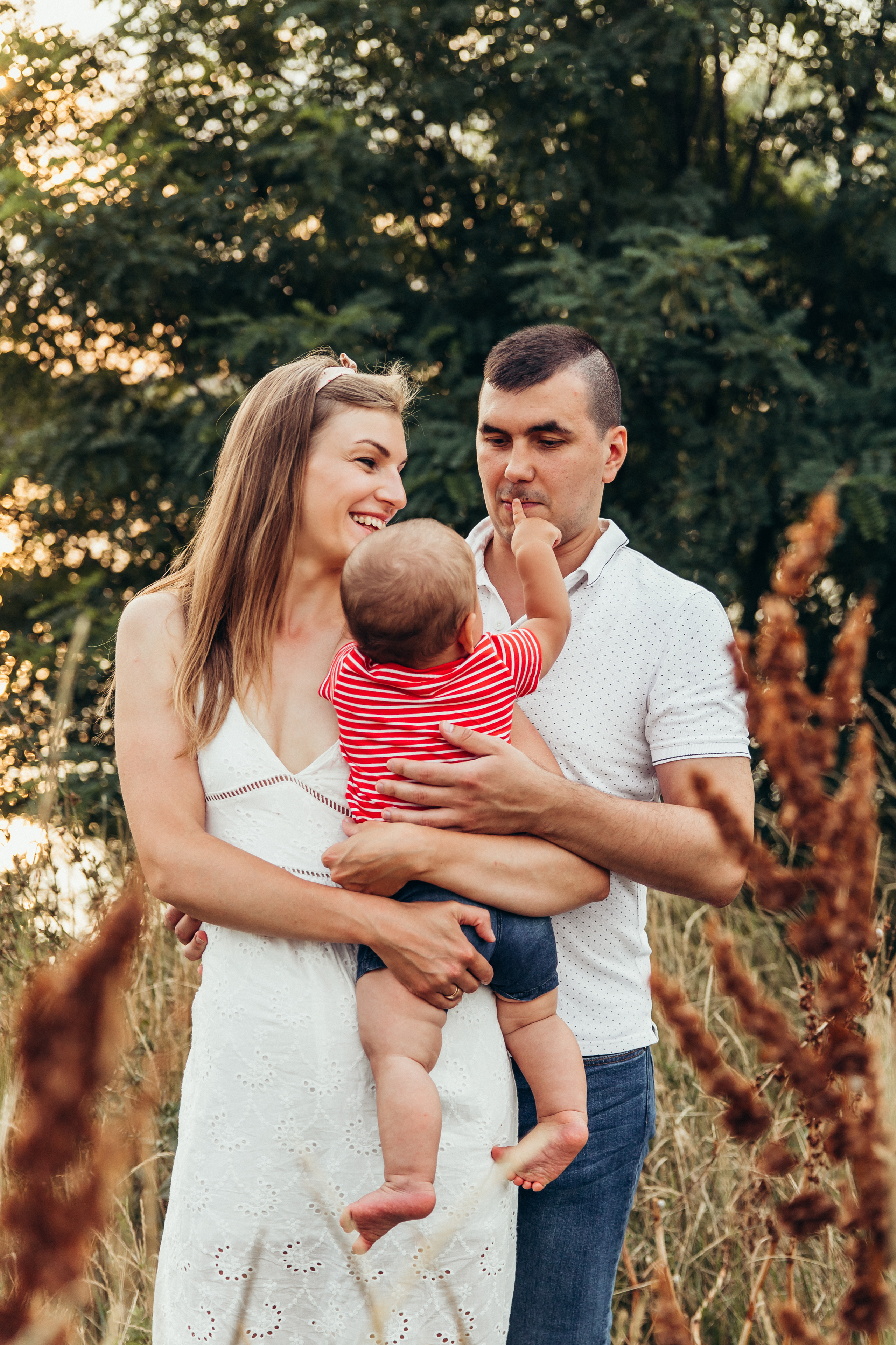 Женя, Кирилл и Богдан. Семейный и детский фотограф в Краснодаре. Фотограф новорожденных. Фотограф ньюборн. Фотограф родов Краснодар. Катя Угнивенко