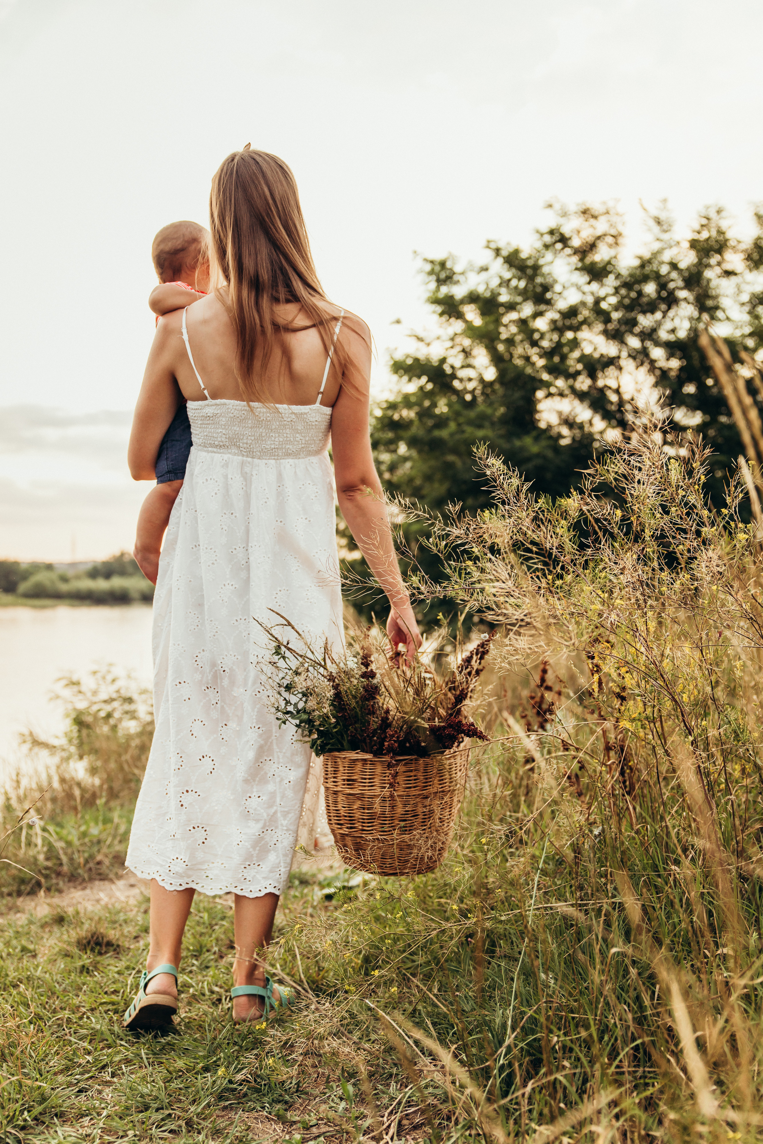 Женя, Кирилл и Богдан. Семейный и детский фотограф в Краснодаре. Фотограф новорожденных. Фотограф ньюборн. Фотограф родов Краснодар. Катя Угнивенко