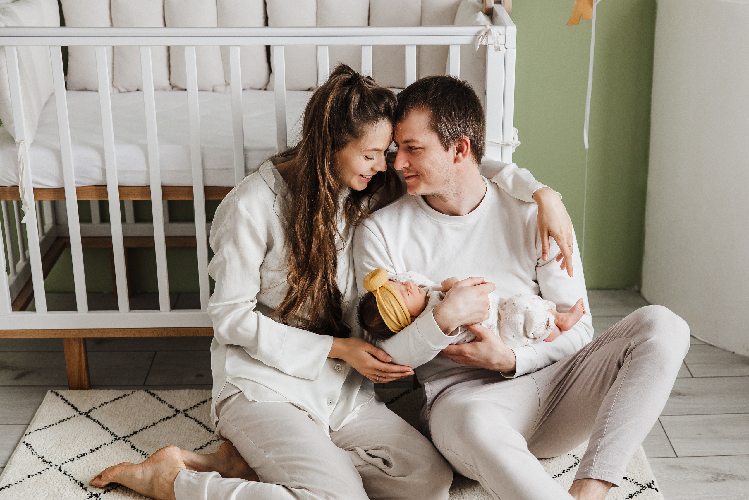 Оливия. Семейный и детский фотограф в Краснодаре. Фотограф новорожденных. Фотограф ньюборн. Фотограф родов Краснодар. Катя Угнивенко