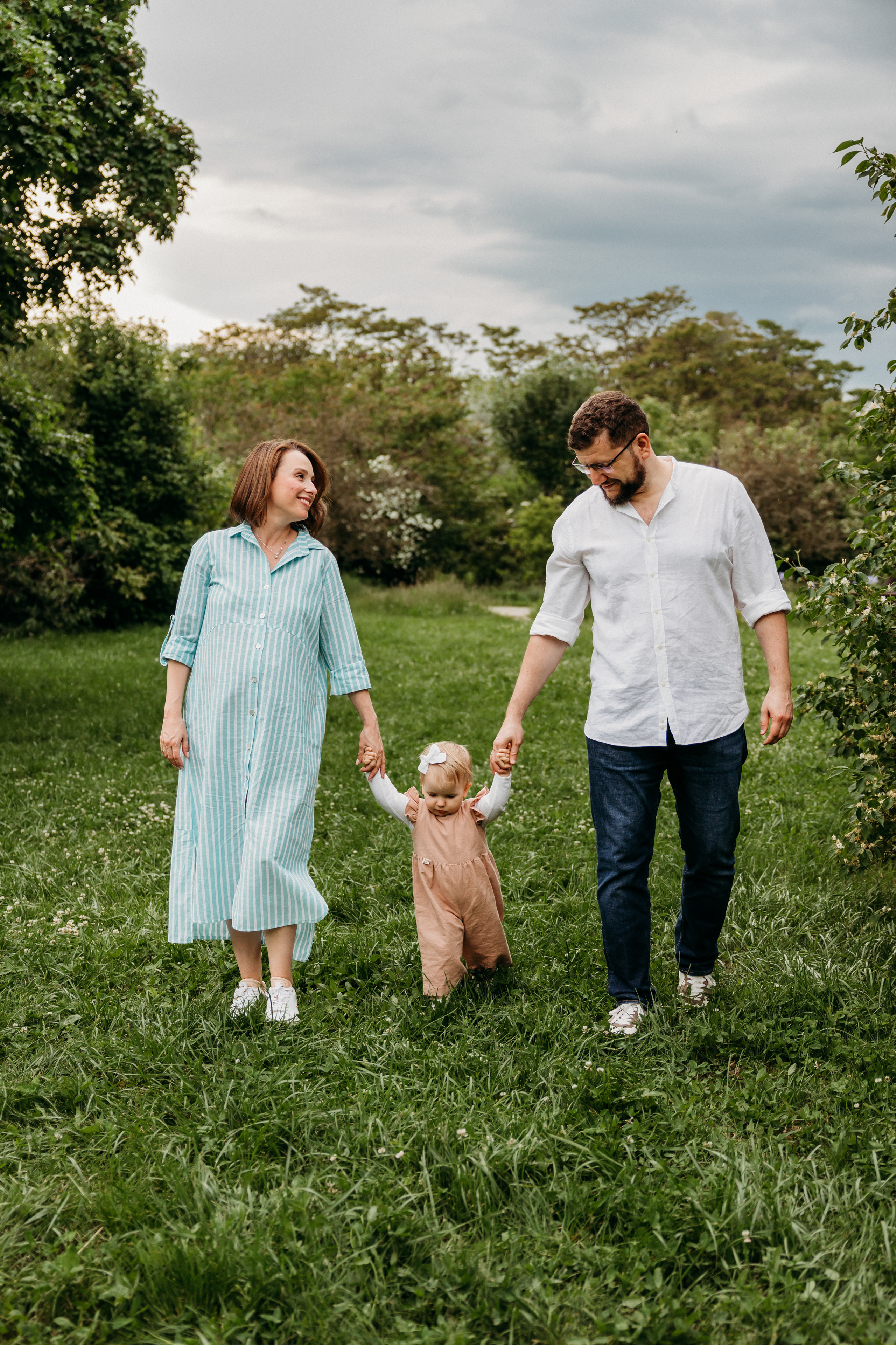 Ксения, Сергей и Есения. Семейный и детский фотограф в Краснодаре. Фотограф новорожденных. Фотограф ньюборн. Фотограф родов Краснодар. Катя Угнивенко