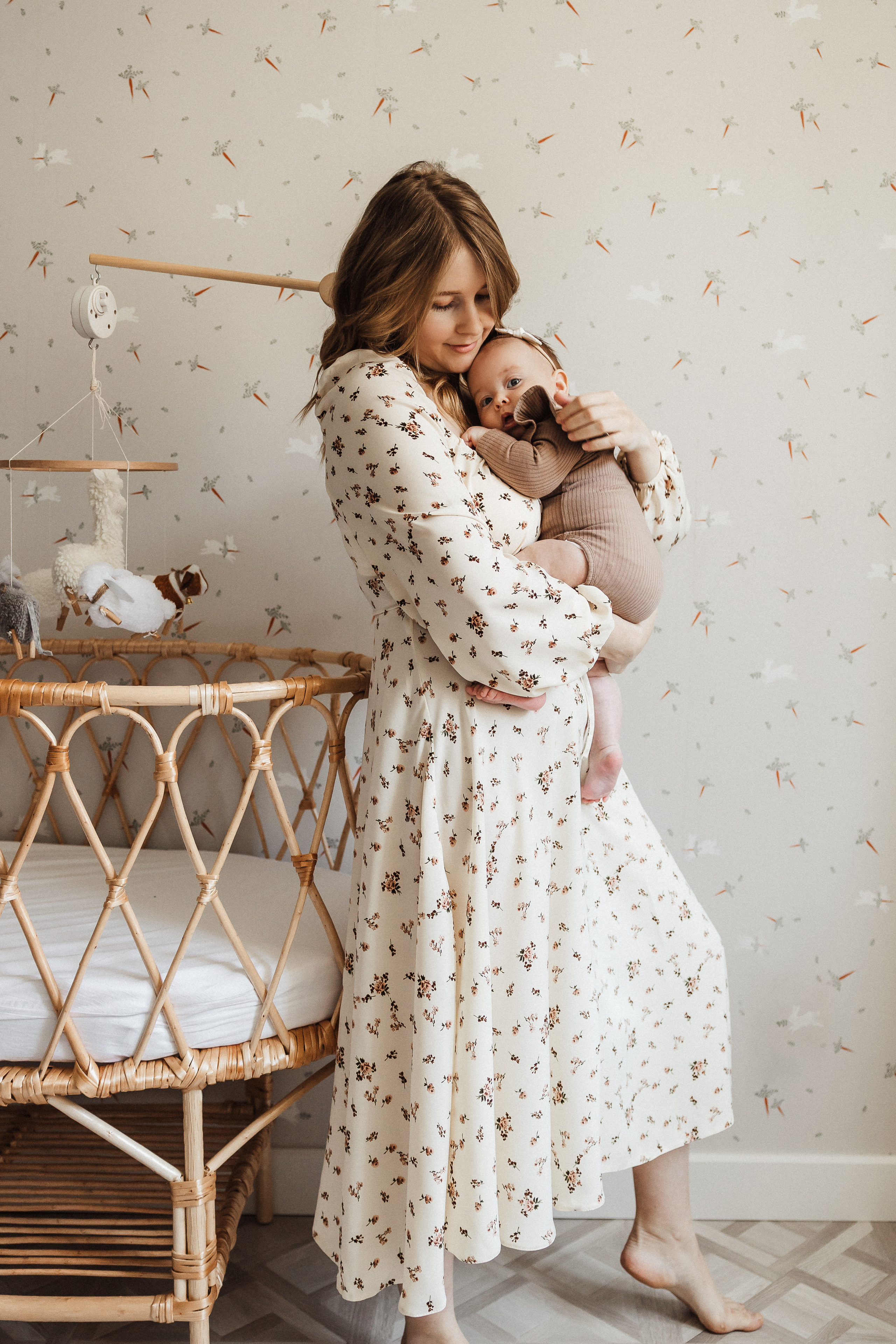 Света, Паша и Агата. Семейный и детский фотограф в Краснодаре. Фотограф новорожденных. Фотограф ньюборн. Фотограф родов Краснодар. Катя Угнивенко