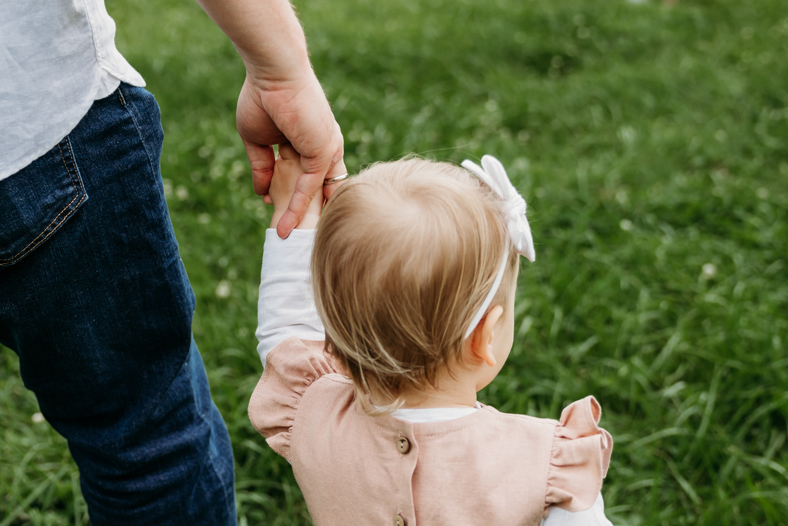 Ксения, Сергей и Есения. Семейный и детский фотограф в Краснодаре. Фотограф новорожденных. Фотограф ньюборн. Фотограф родов Краснодар. Катя Угнивенко