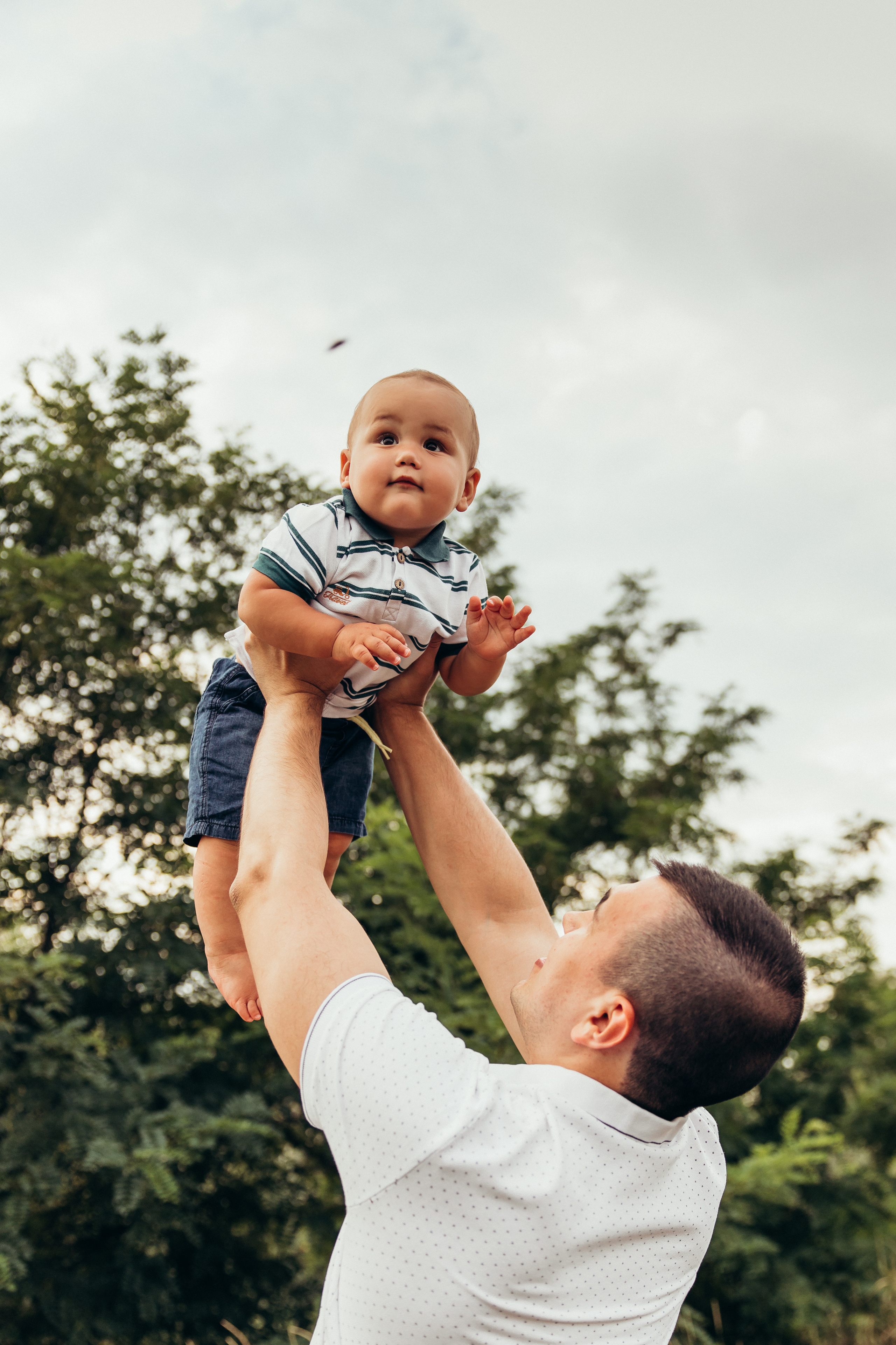 Женя, Кирилл и Богдан. Семейный и детский фотограф в Краснодаре. Фотограф новорожденных. Фотограф ньюборн. Фотограф родов Краснодар. Катя Угнивенко