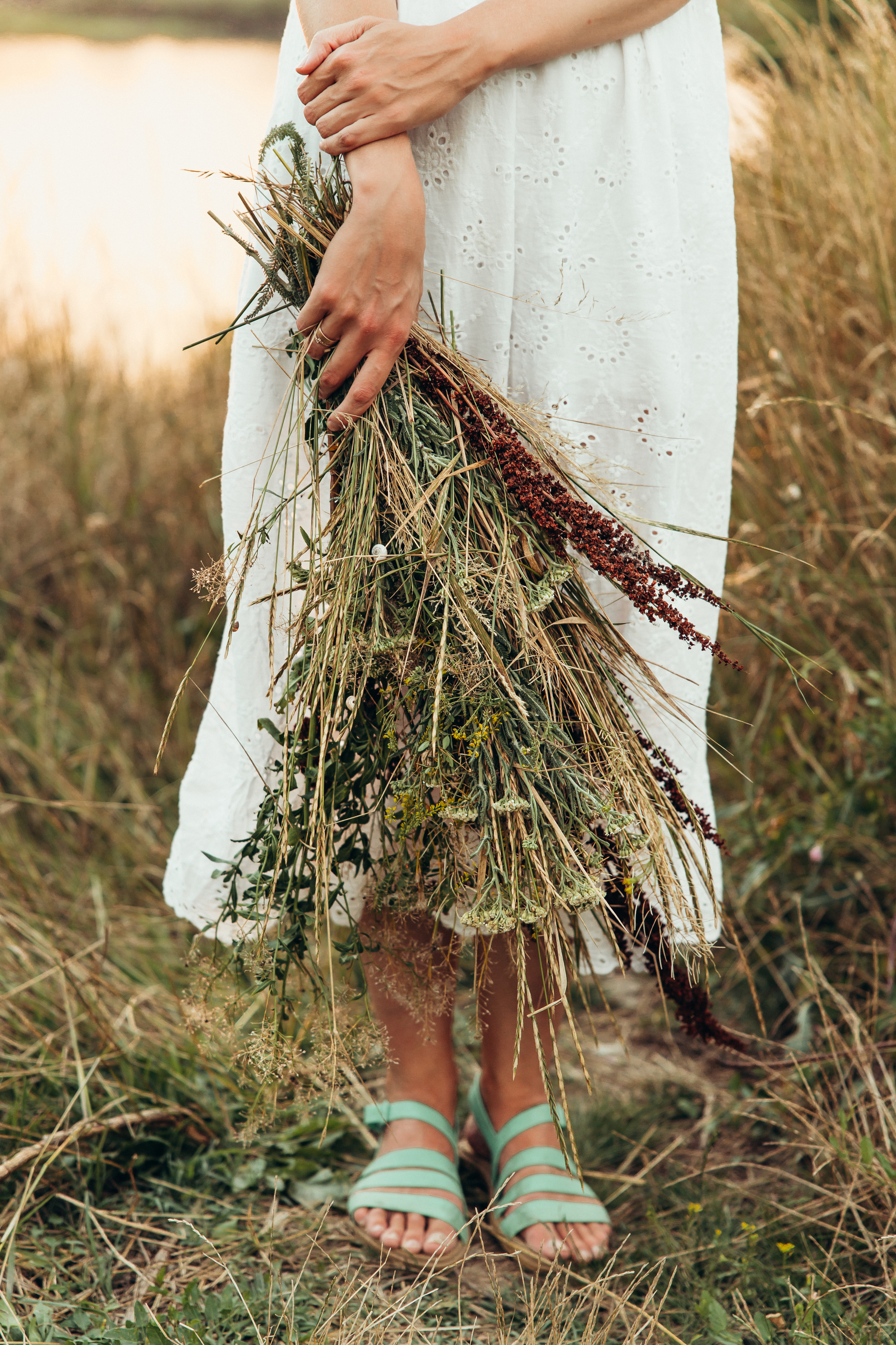 Женя, Кирилл и Богдан. Семейный и детский фотограф в Краснодаре. Фотограф новорожденных. Фотограф ньюборн. Фотограф родов Краснодар. Катя Угнивенко