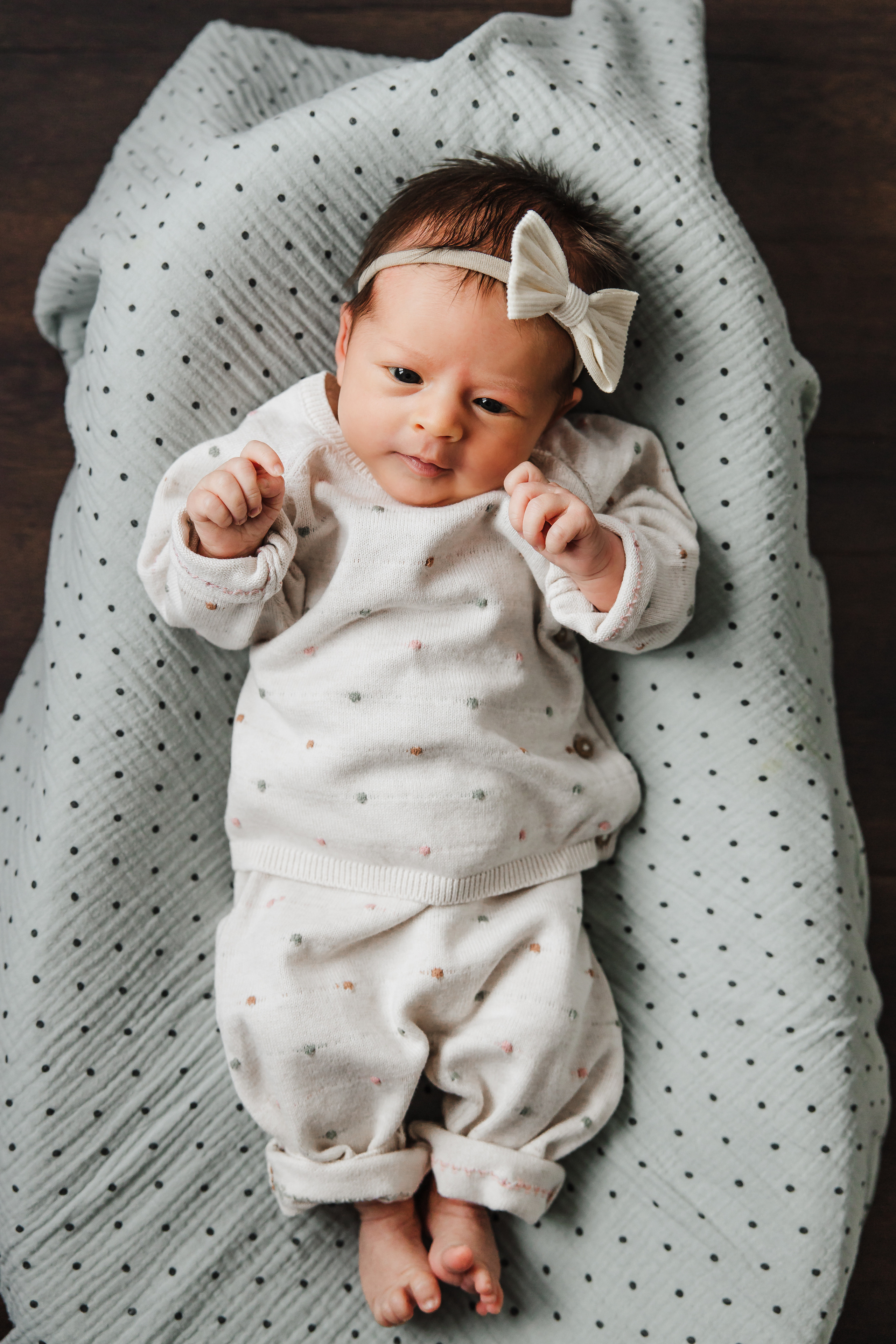 Оливия. Семейный и детский фотограф в Краснодаре. Фотограф новорожденных. Фотограф ньюборн. Фотограф родов Краснодар. Катя Угнивенко