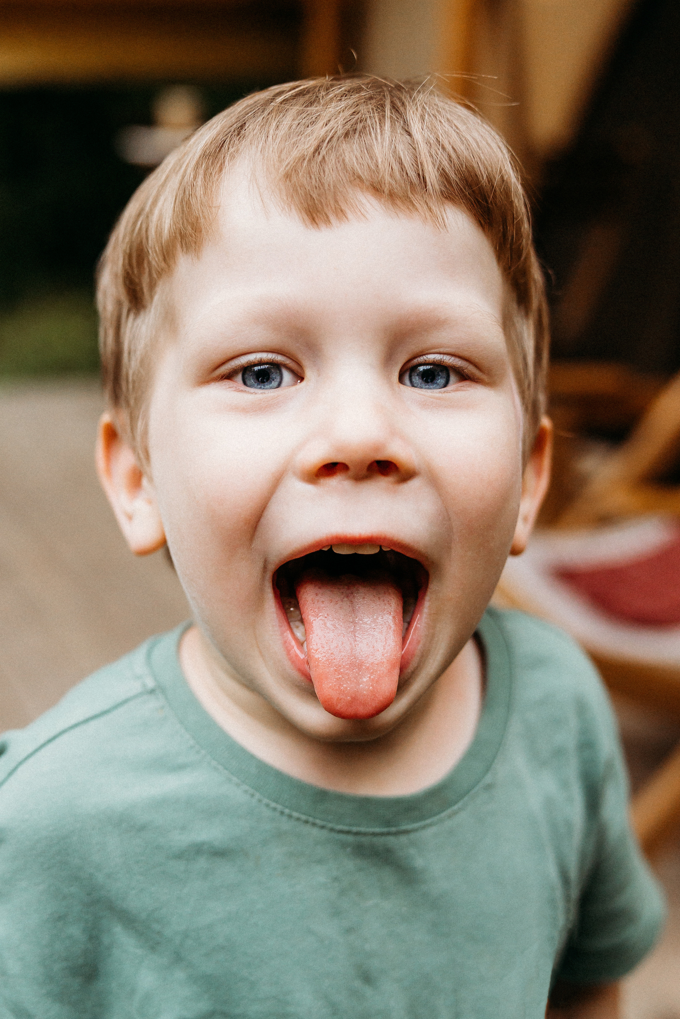 Карина, Гена и Сеня. Семейный и детский фотограф в Краснодаре. Фотограф новорожденных. Фотограф ньюборн. Фотограф родов Краснодар. Катя Угнивенко
