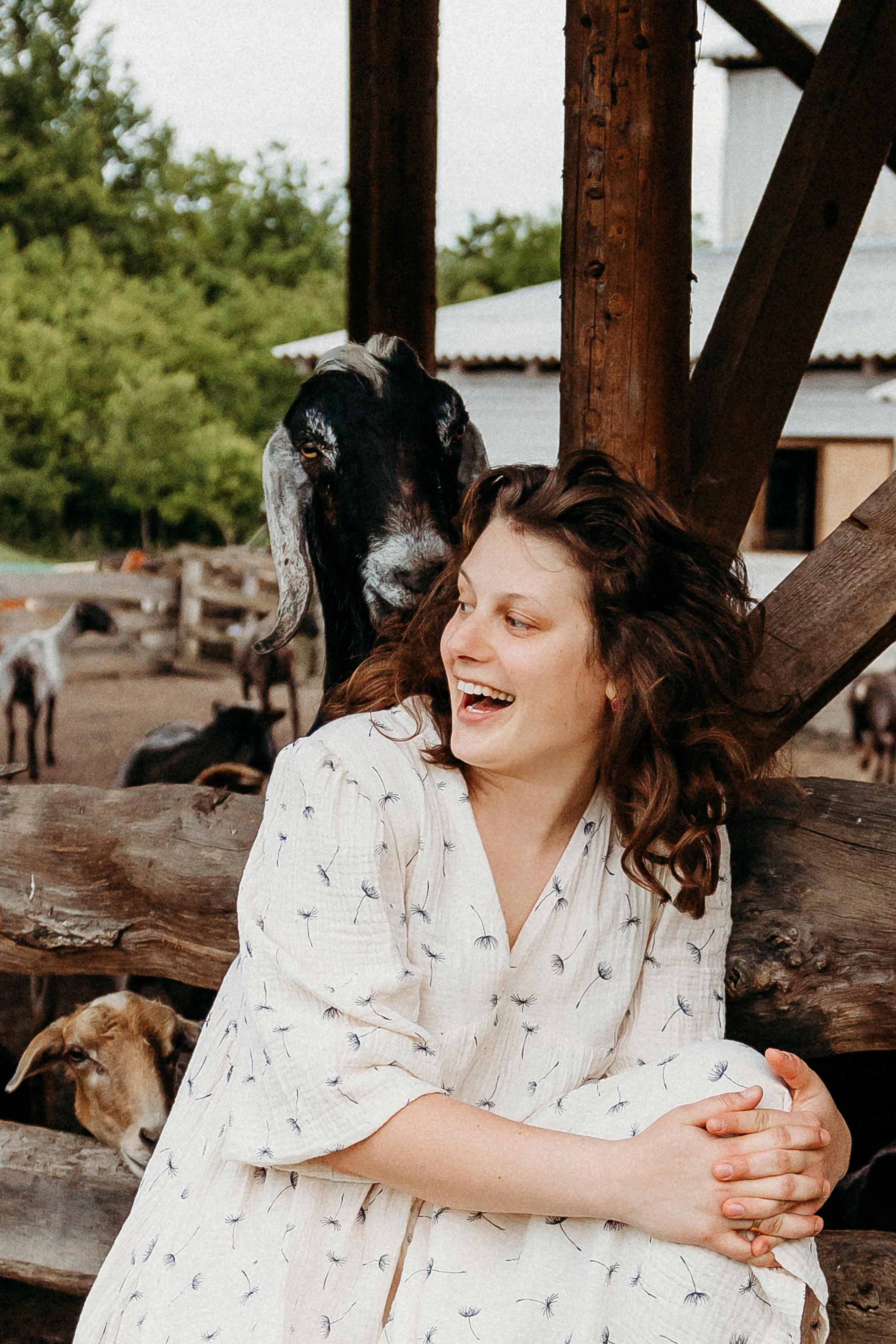 Карина, Гена и Сеня. Семейный и детский фотограф в Краснодаре. Фотограф новорожденных. Фотограф ньюборн. Фотограф родов Краснодар. Катя Угнивенко