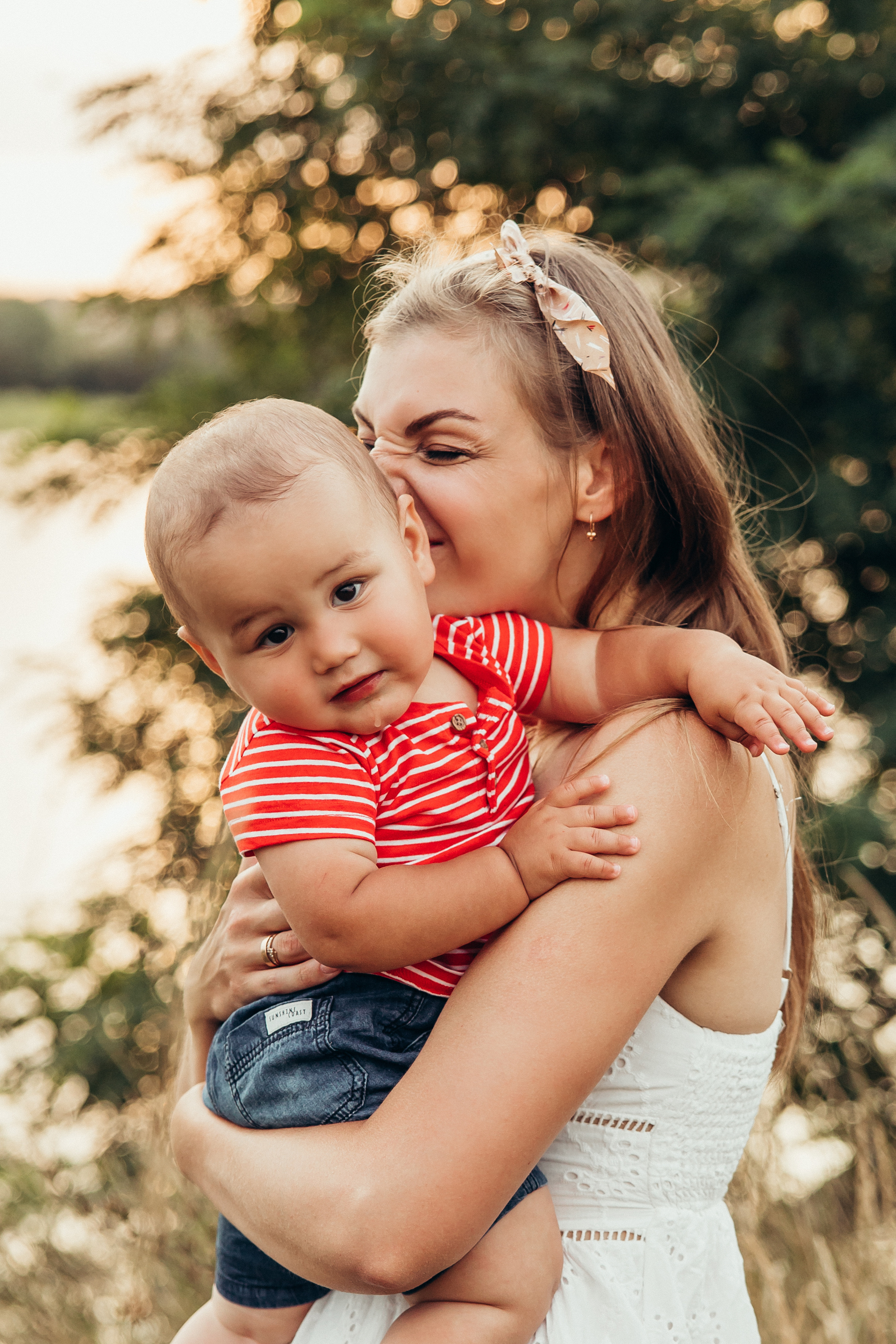 Женя, Кирилл и Богдан. Семейный и детский фотограф в Краснодаре. Фотограф новорожденных. Фотограф ньюборн. Фотограф родов Краснодар. Катя Угнивенко