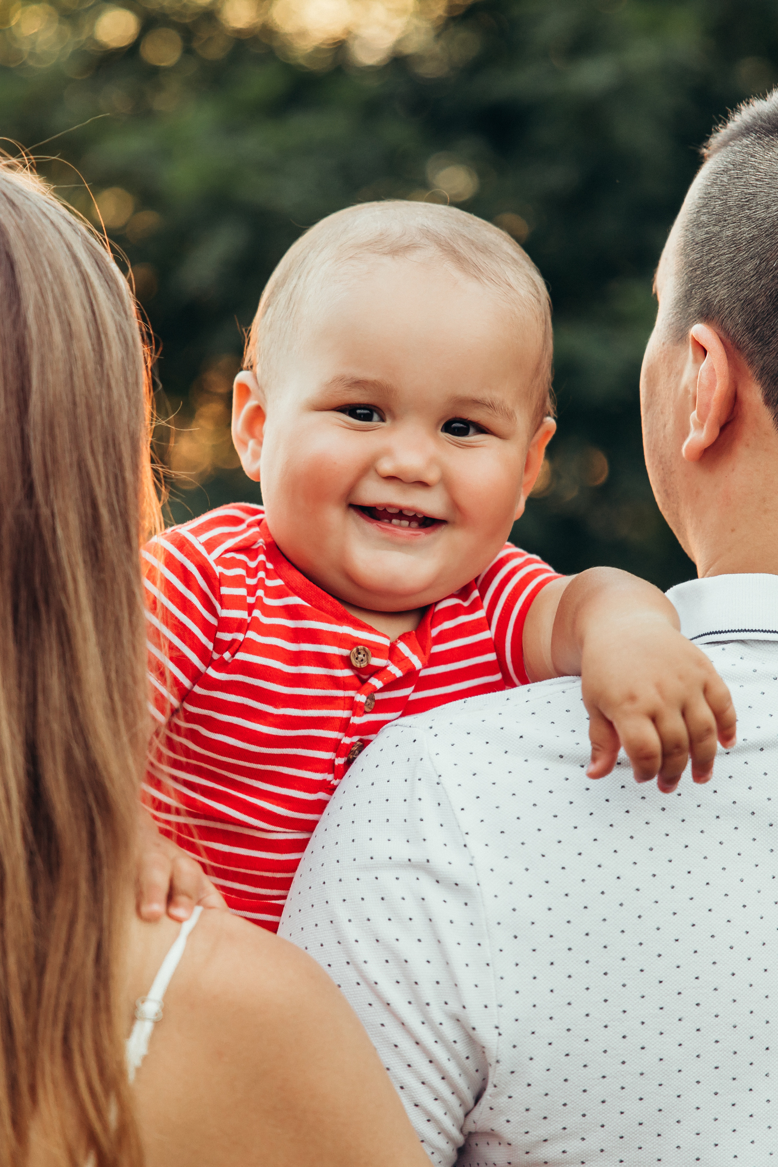Женя, Кирилл и Богдан. Семейный и детский фотограф в Краснодаре. Фотограф новорожденных. Фотограф ньюборн. Фотограф родов Краснодар. Катя Угнивенко