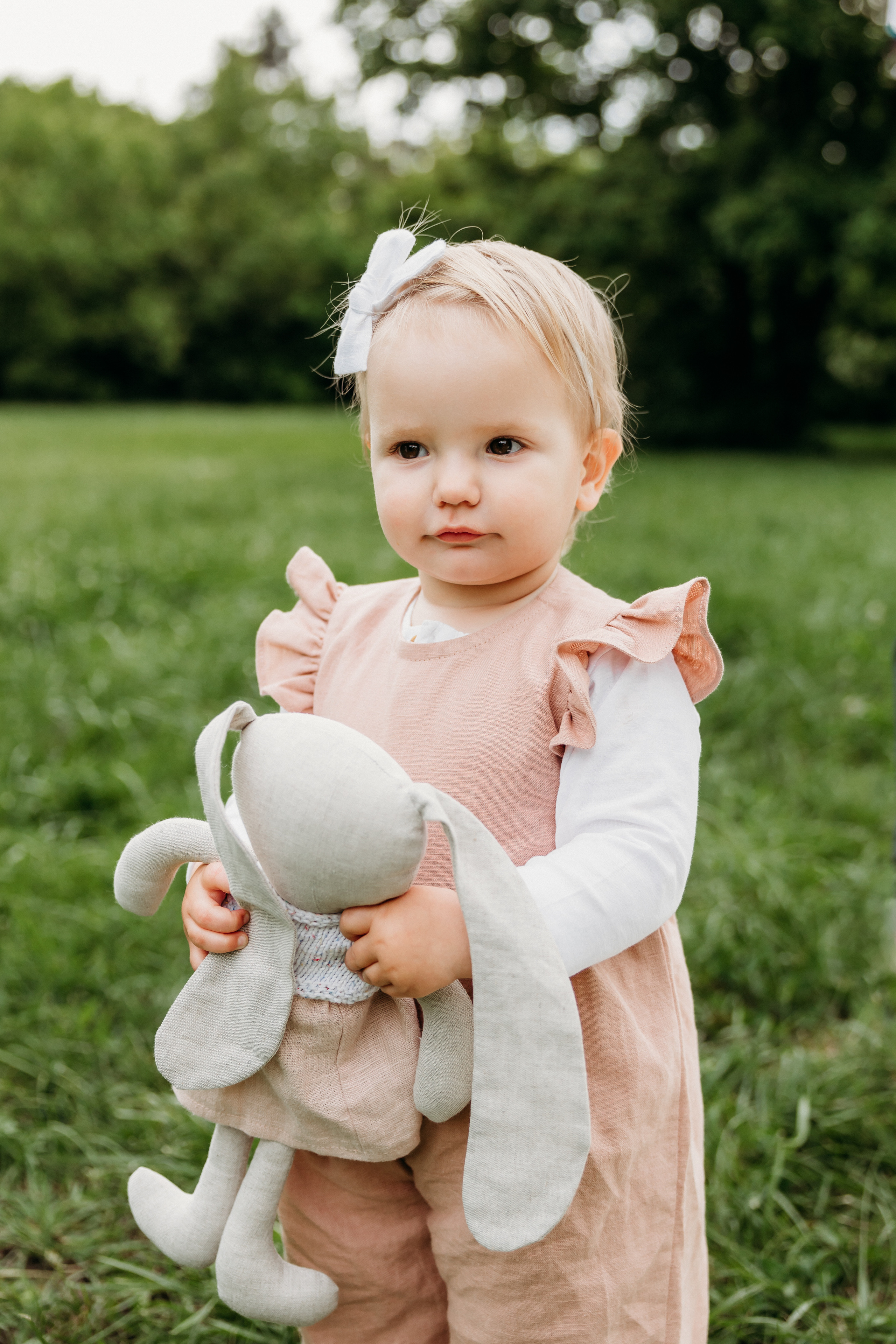 Ксения, Сергей и Есения. Семейный и детский фотограф в Краснодаре. Фотограф новорожденных. Фотограф ньюборн. Фотограф родов Краснодар. Катя Угнивенко