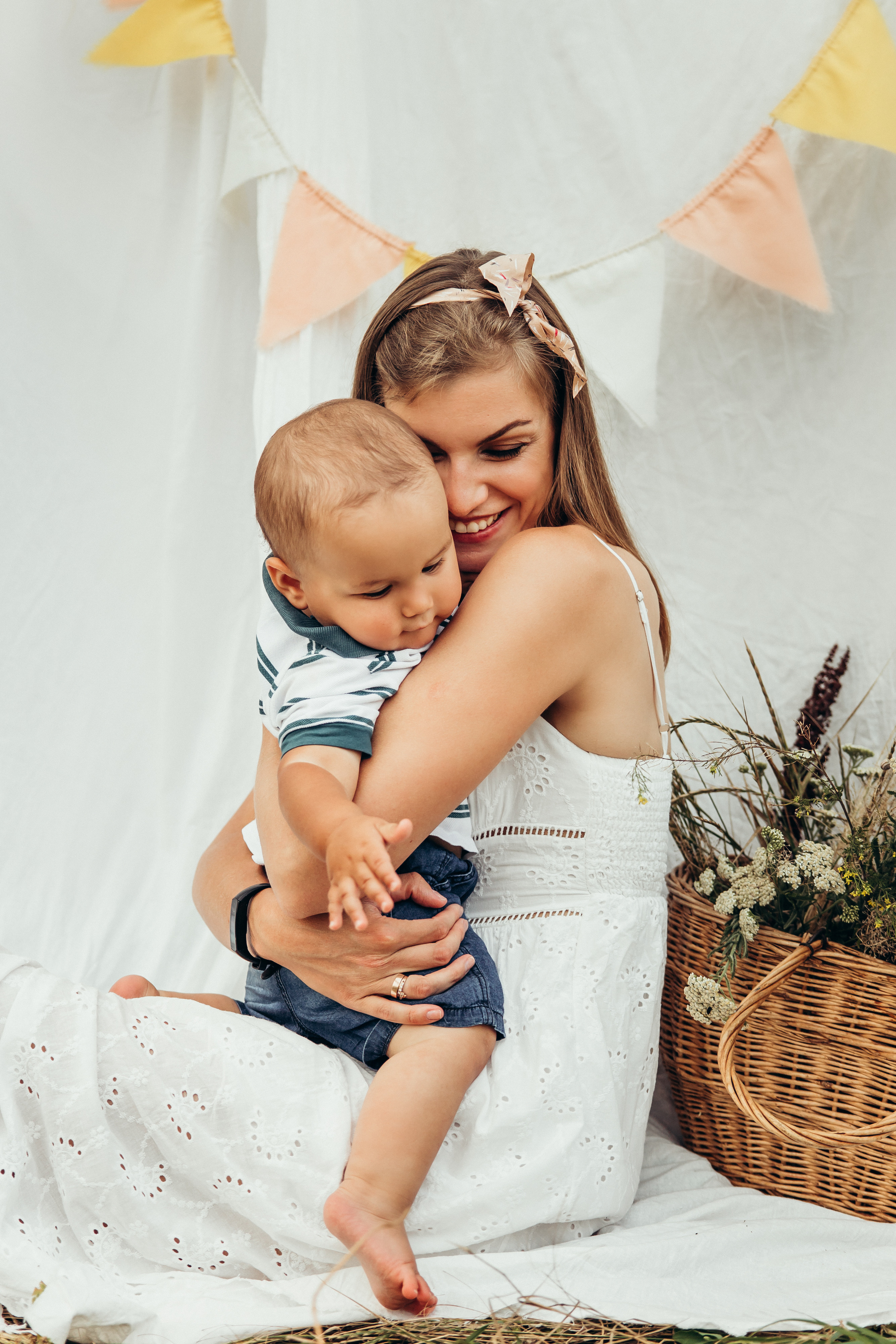 Женя, Кирилл и Богдан. Семейный и детский фотограф в Краснодаре. Фотограф новорожденных. Фотограф ньюборн. Фотограф родов Краснодар. Катя Угнивенко