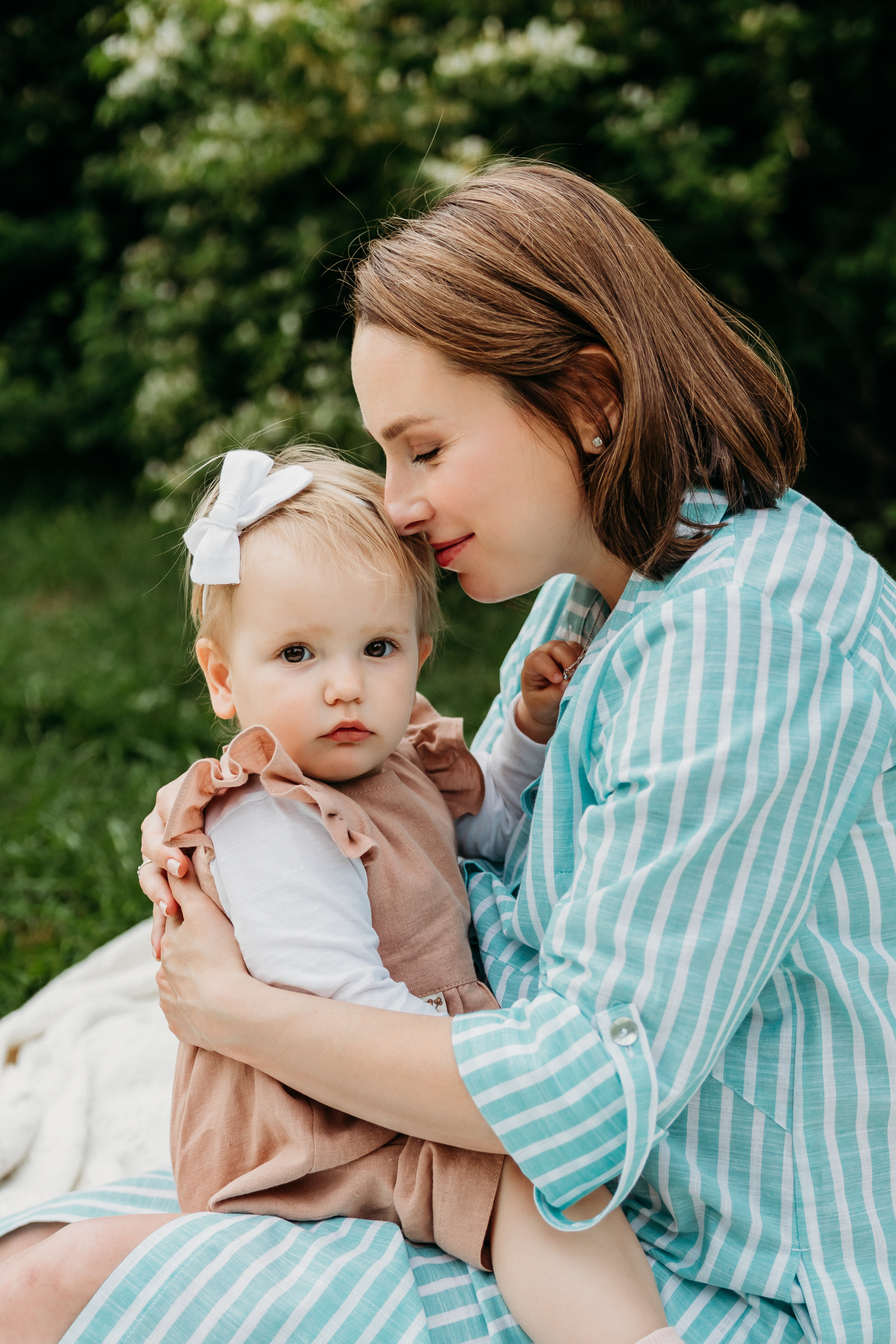 Ксения, Сергей и Есения. Семейный и детский фотограф в Краснодаре. Фотограф новорожденных. Фотограф ньюборн. Фотограф родов Краснодар. Катя Угнивенко