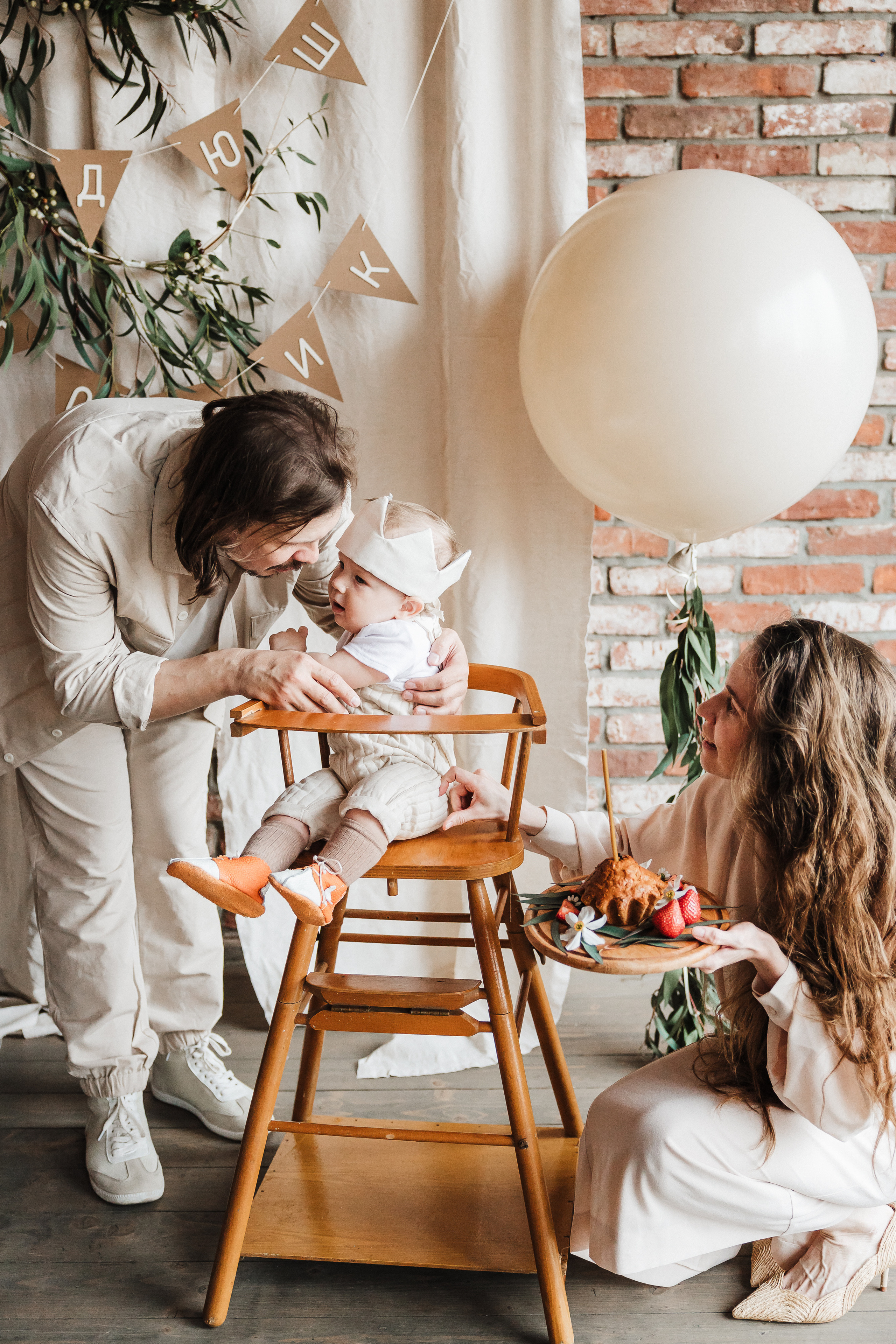 Один годик Феде. Семейный и детский фотограф в Краснодаре. Фотограф новорожденных. Фотограф ньюборн. Фотограф родов Краснодар. Катя Угнивенко