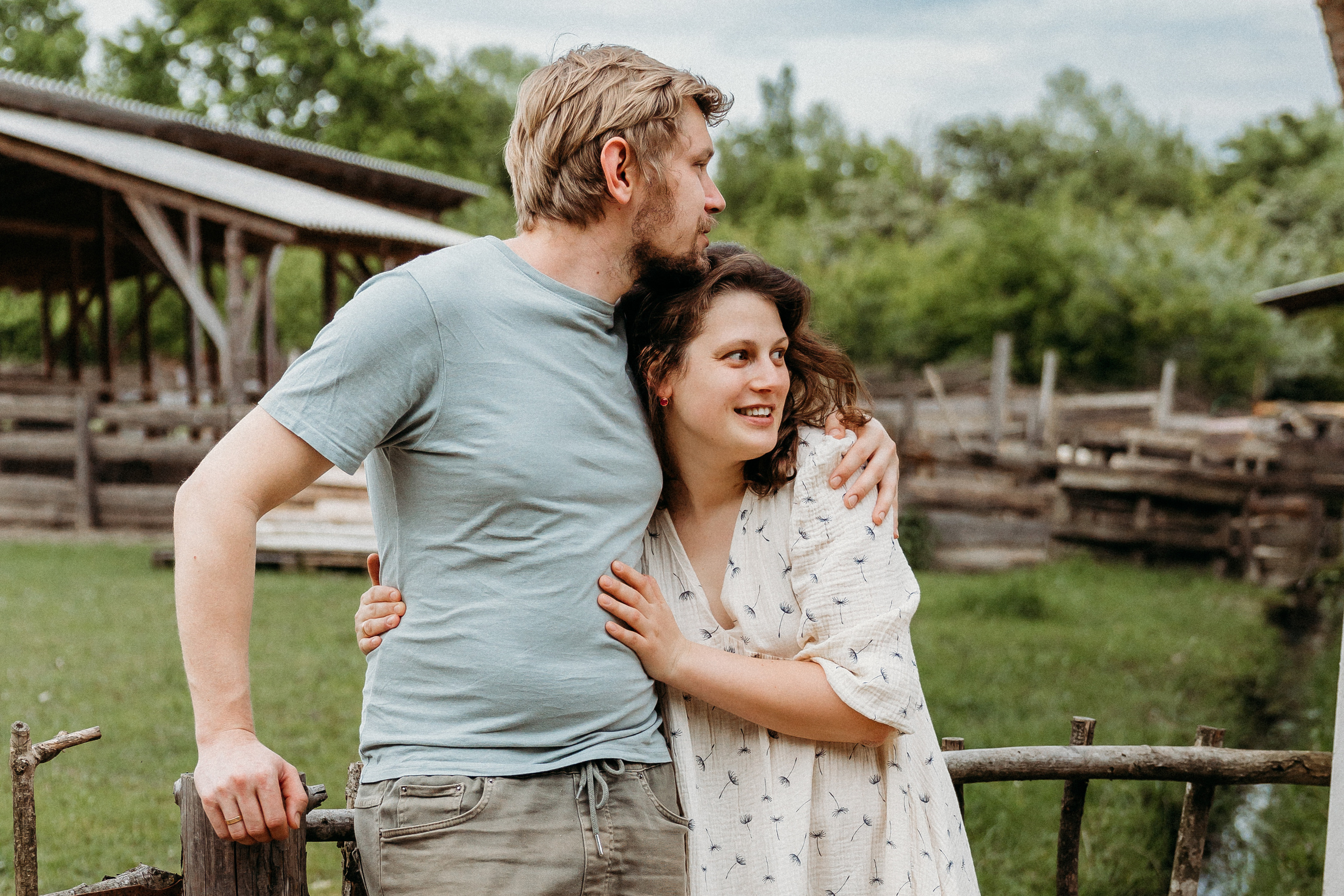 Карина, Гена и Сеня. Семейный и детский фотограф в Краснодаре. Фотограф новорожденных. Фотограф ньюборн. Фотограф родов Краснодар. Катя Угнивенко