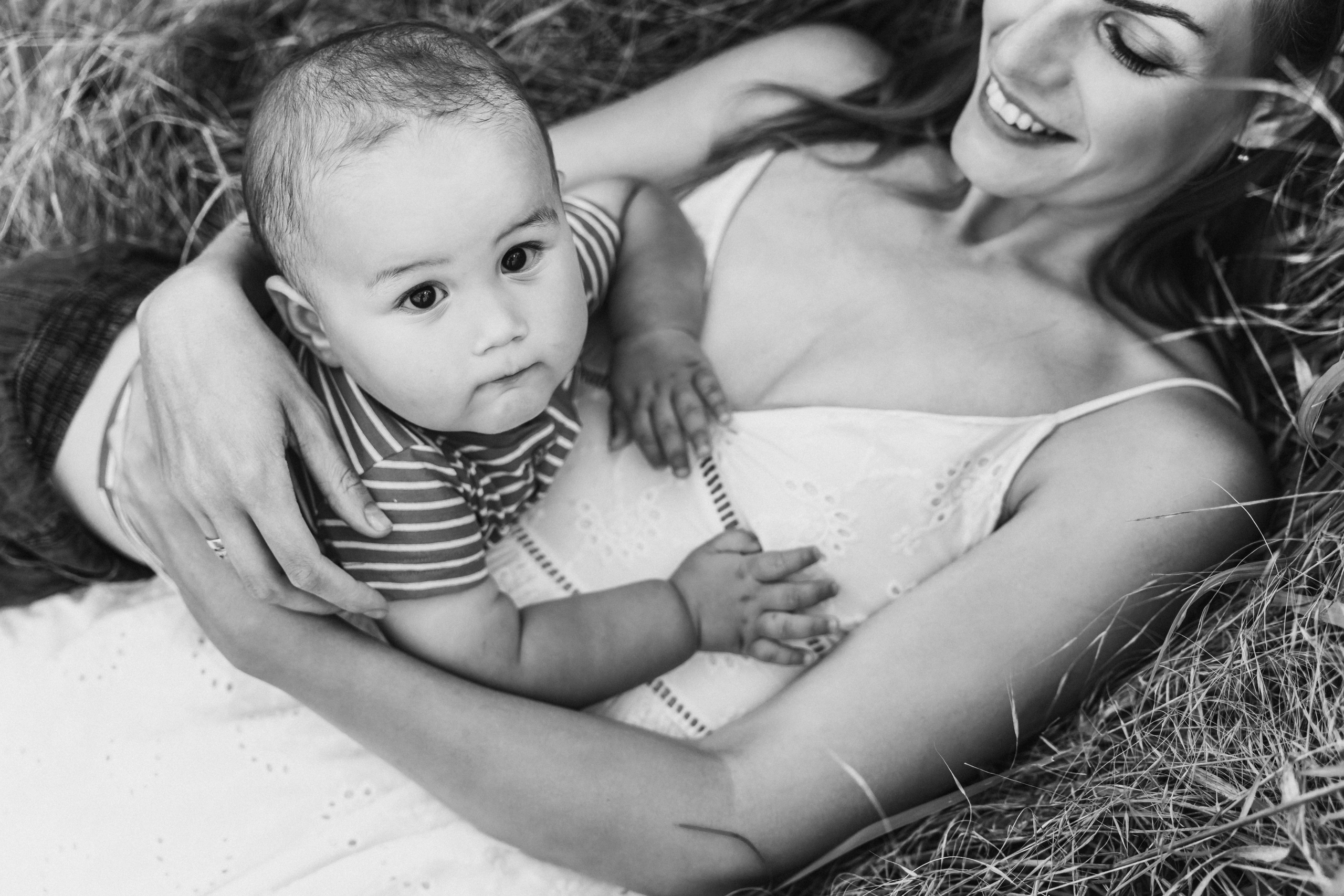 Женя, Кирилл и Богдан. Семейный и детский фотограф в Краснодаре. Фотограф новорожденных. Фотограф ньюборн. Фотограф родов Краснодар. Катя Угнивенко