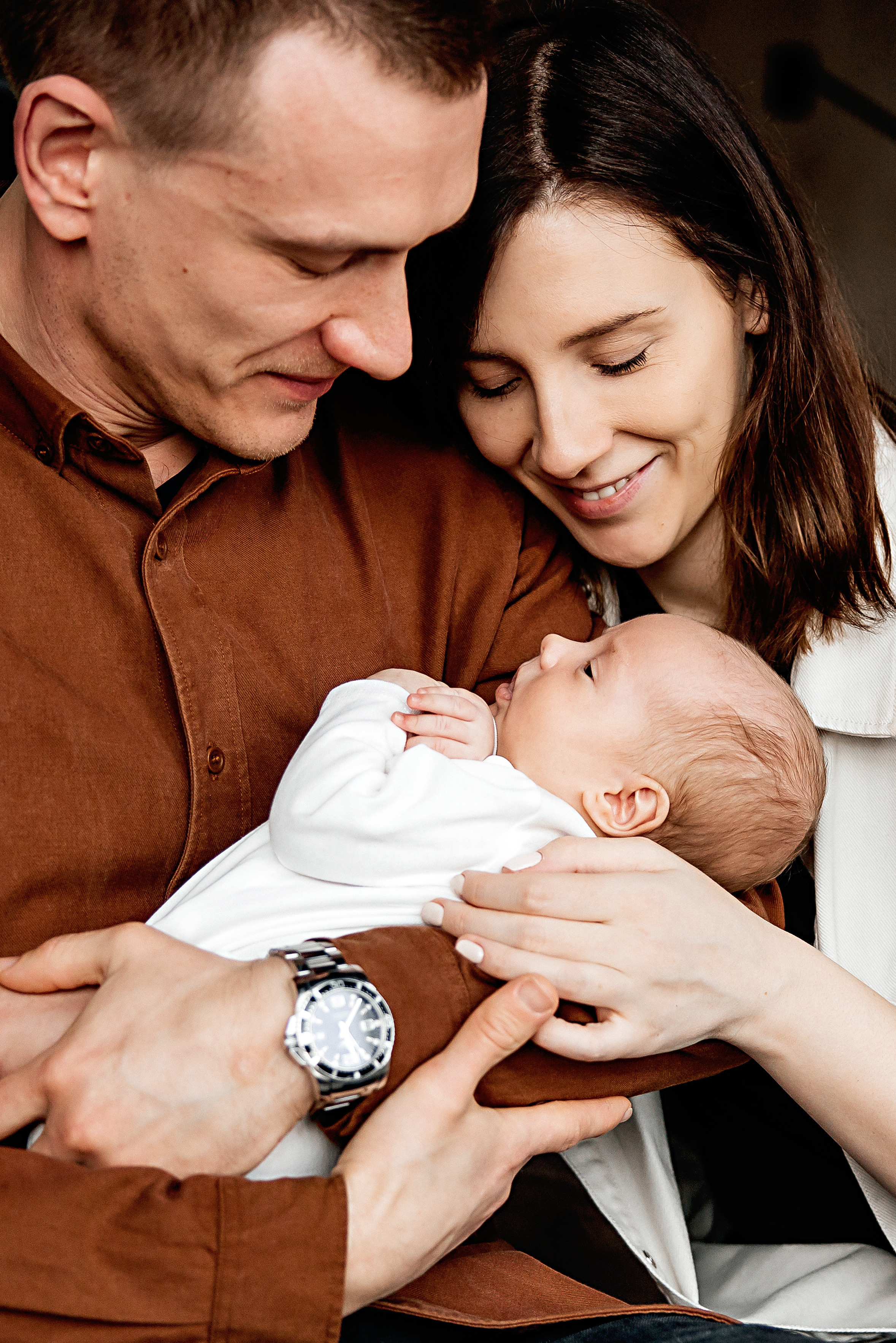 Алиса. Семейный и детский фотограф в Краснодаре. Фотограф новорожденных. Фотограф ньюборн. Фотограф родов Краснодар. Катя Угнивенко