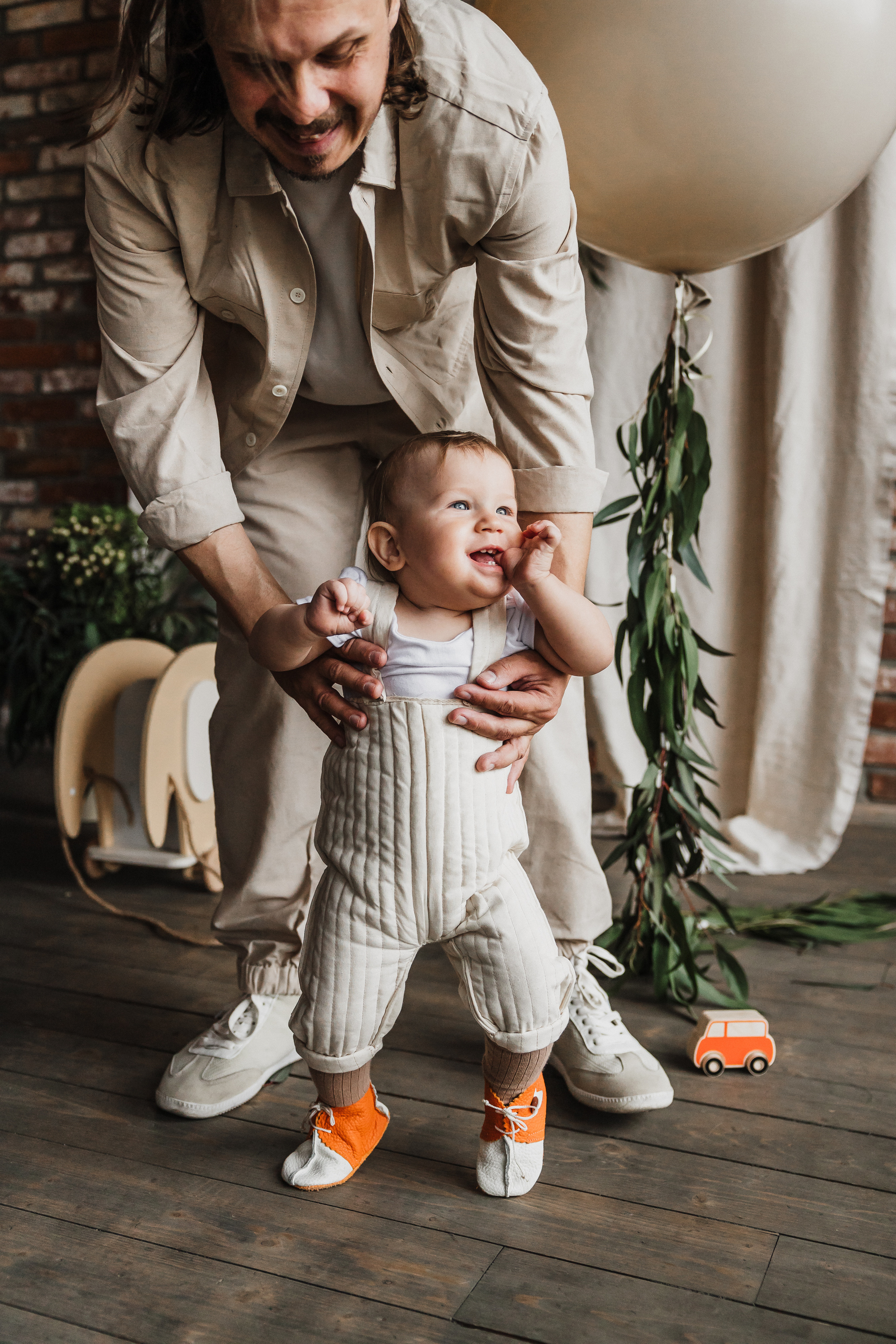 Один годик Феде. Семейный и детский фотограф в Краснодаре. Фотограф новорожденных. Фотограф ньюборн. Фотограф родов Краснодар. Катя Угнивенко