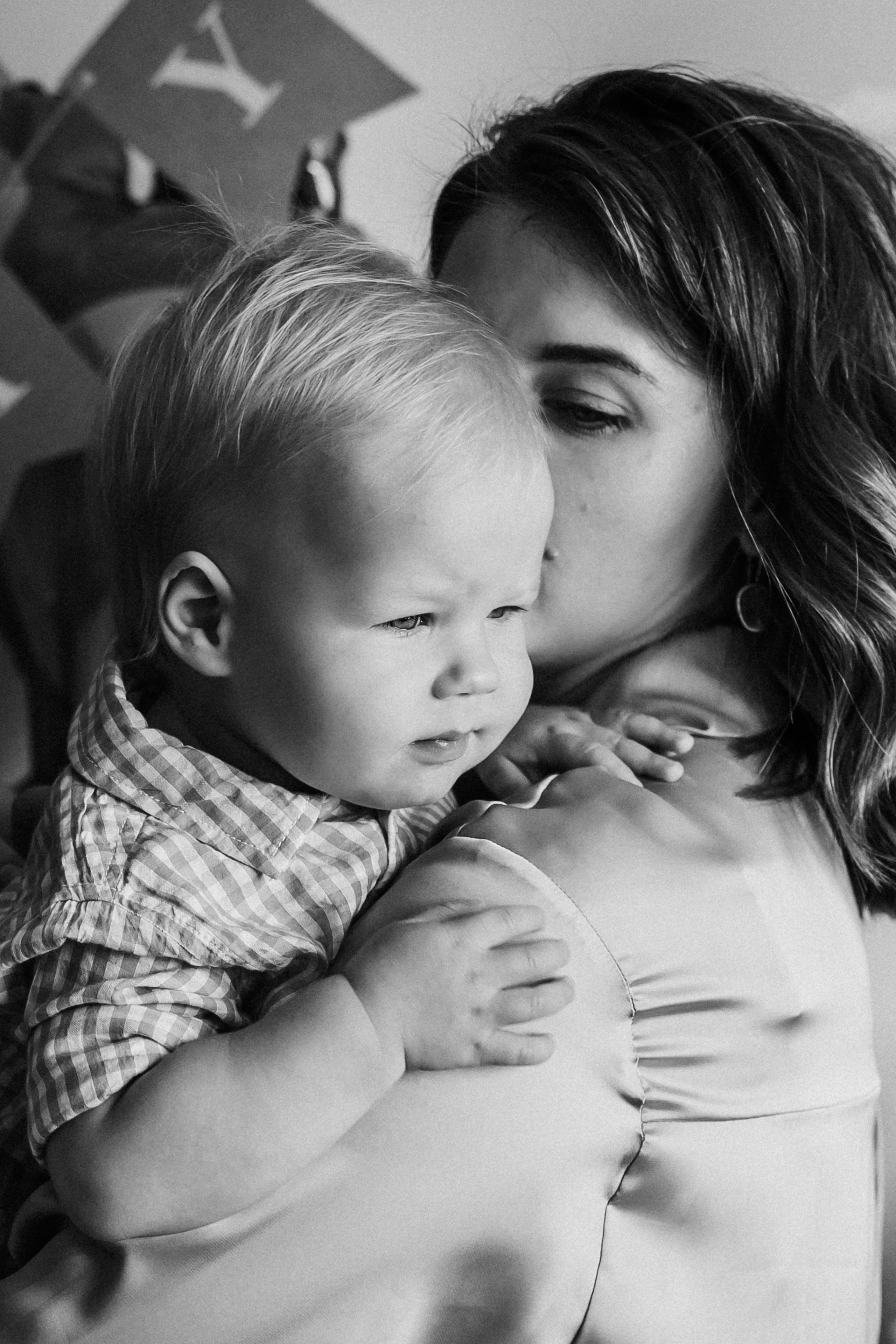 Один годик Луке. Семейный и детский фотограф в Краснодаре. Фотограф новорожденных. Фотограф ньюборн. Фотограф родов Краснодар. Катя Угнивенко