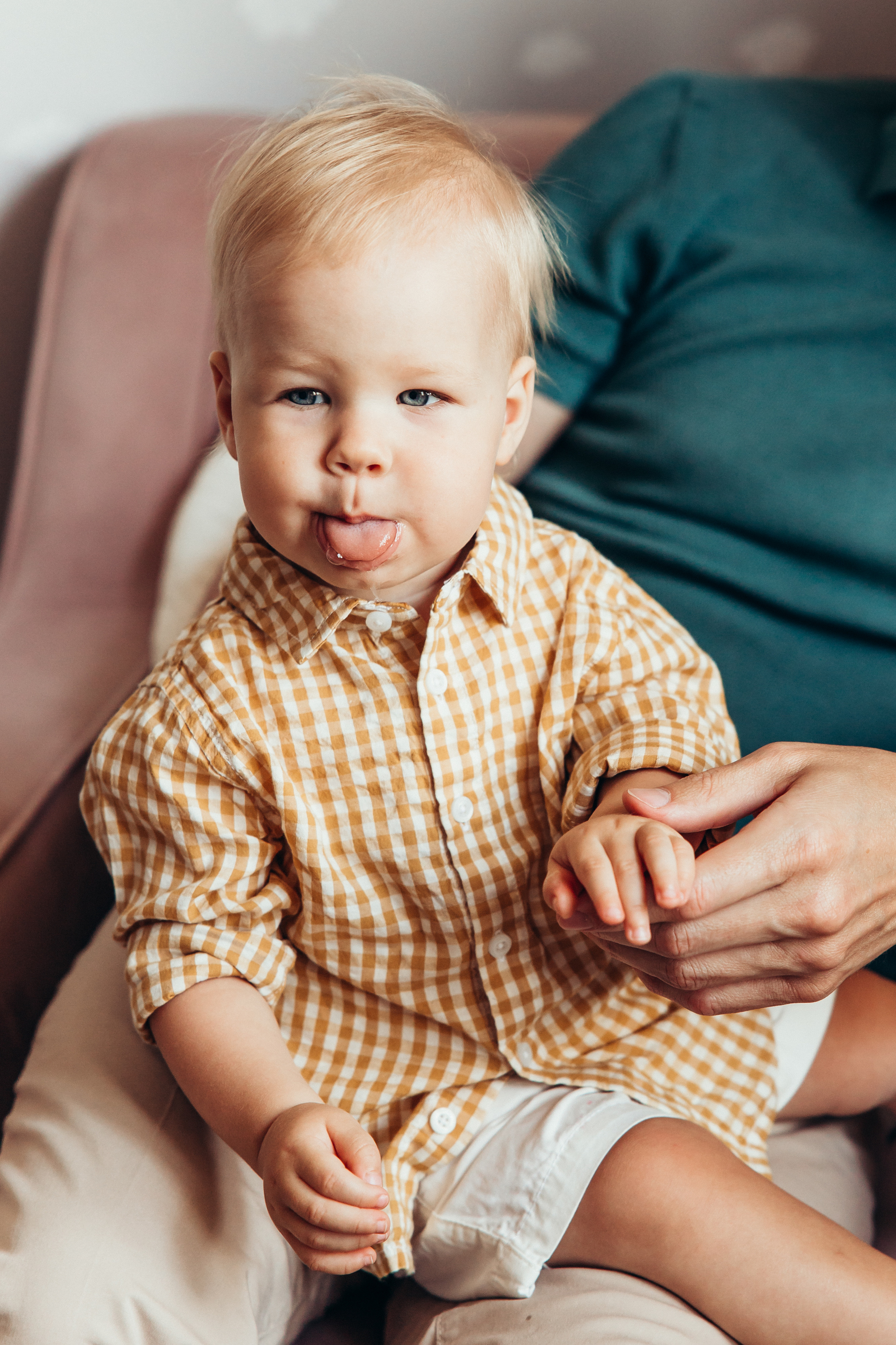 Один годик Луке. Семейный и детский фотограф в Краснодаре. Фотограф новорожденных. Фотограф ньюборн. Фотограф родов Краснодар. Катя Угнивенко