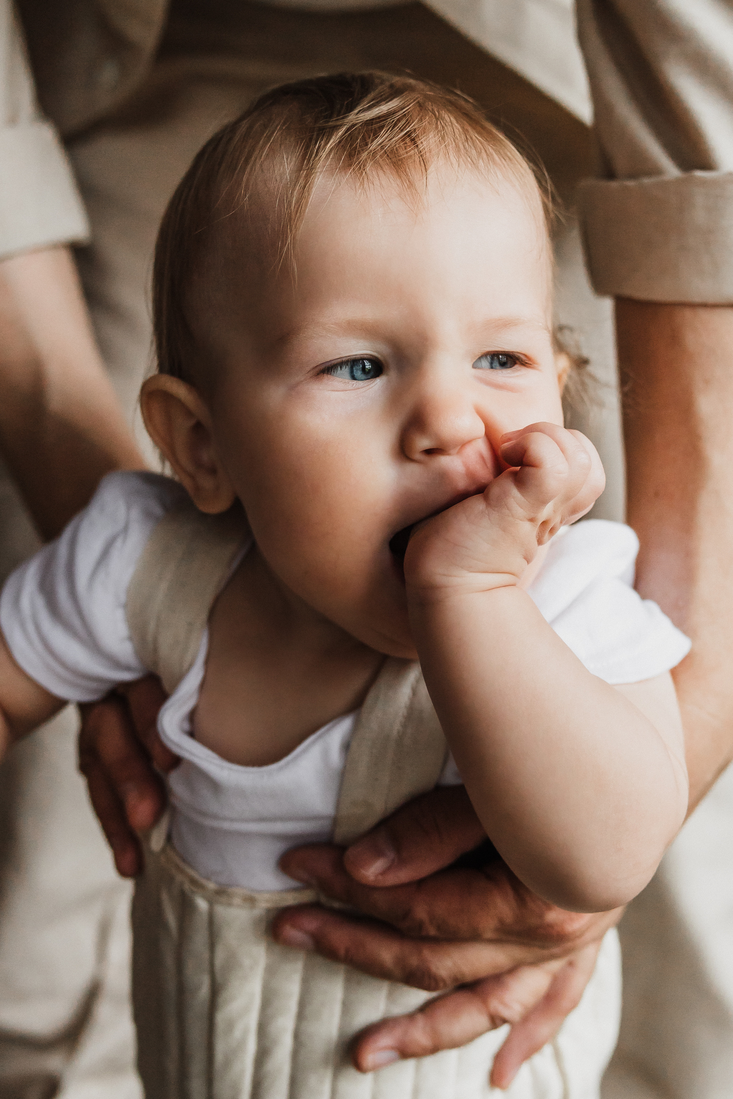 Один годик Феде. Семейный и детский фотограф в Краснодаре. Фотограф новорожденных. Фотограф ньюборн. Фотограф родов Краснодар. Катя Угнивенко