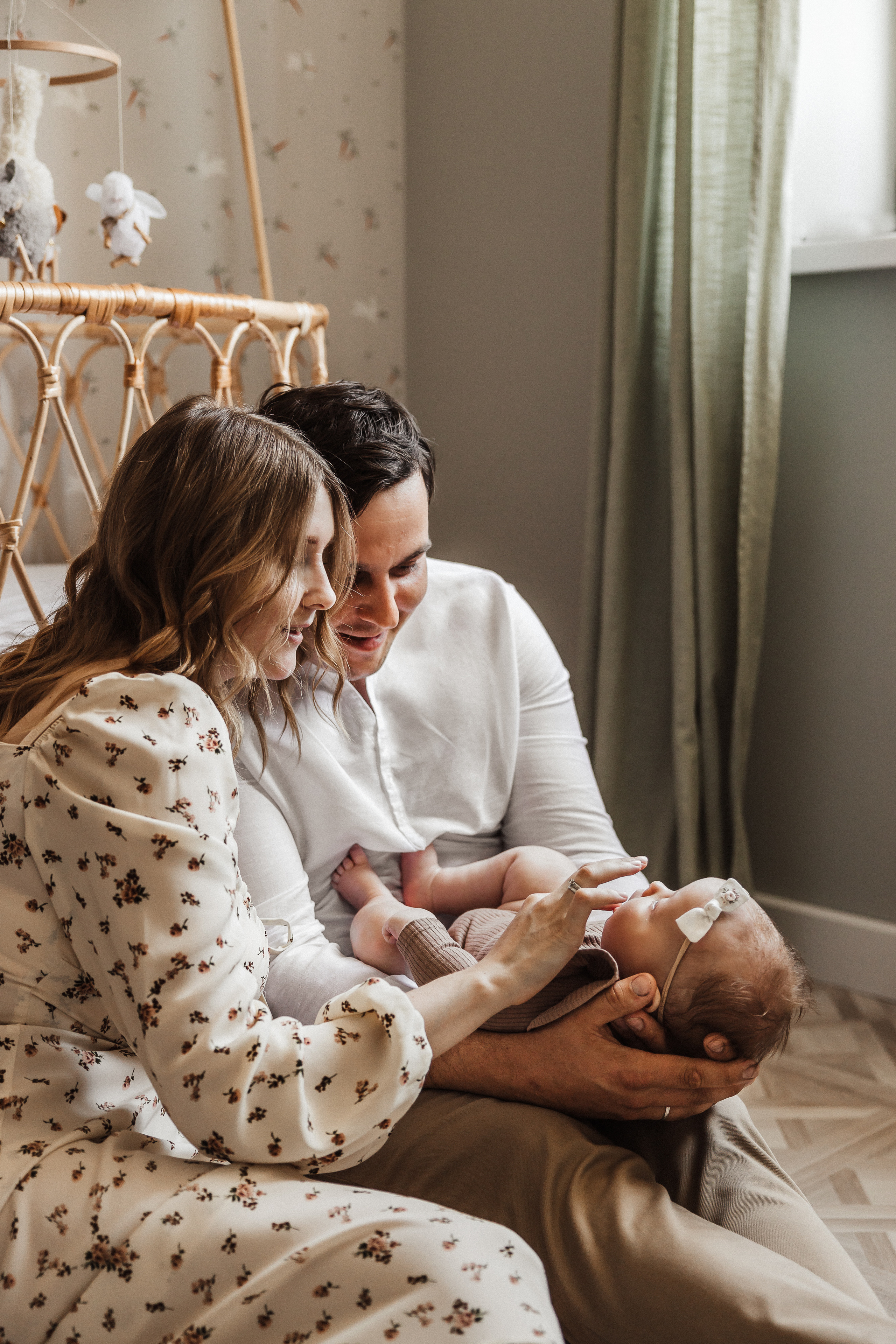 Света, Паша и Агата. Семейный и детский фотограф в Краснодаре. Фотограф новорожденных. Фотограф ньюборн. Фотограф родов Краснодар. Катя Угнивенко