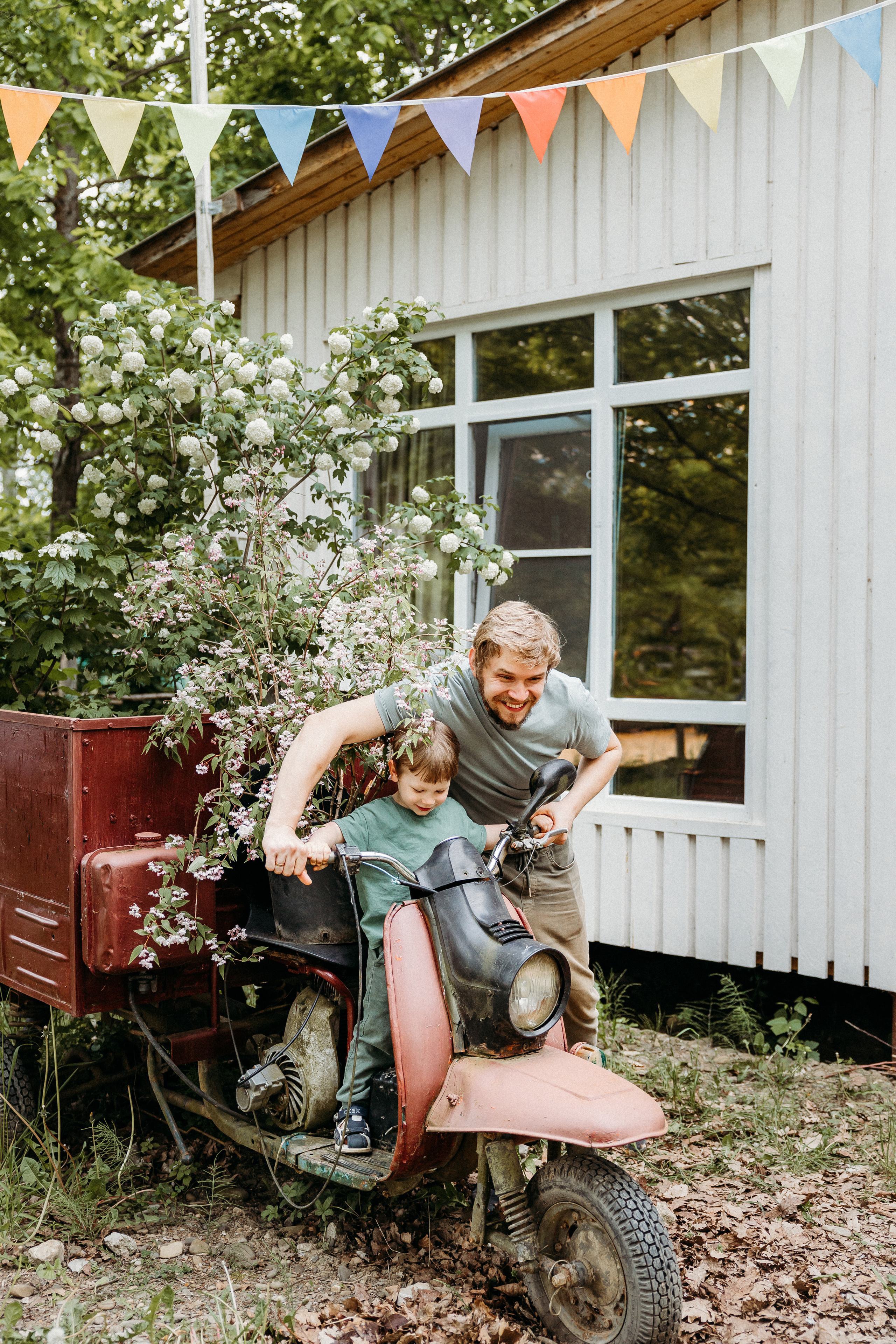 Карина, Гена и Сеня. Семейный и детский фотограф в Краснодаре. Фотограф новорожденных. Фотограф ньюборн. Фотограф родов Краснодар. Катя Угнивенко