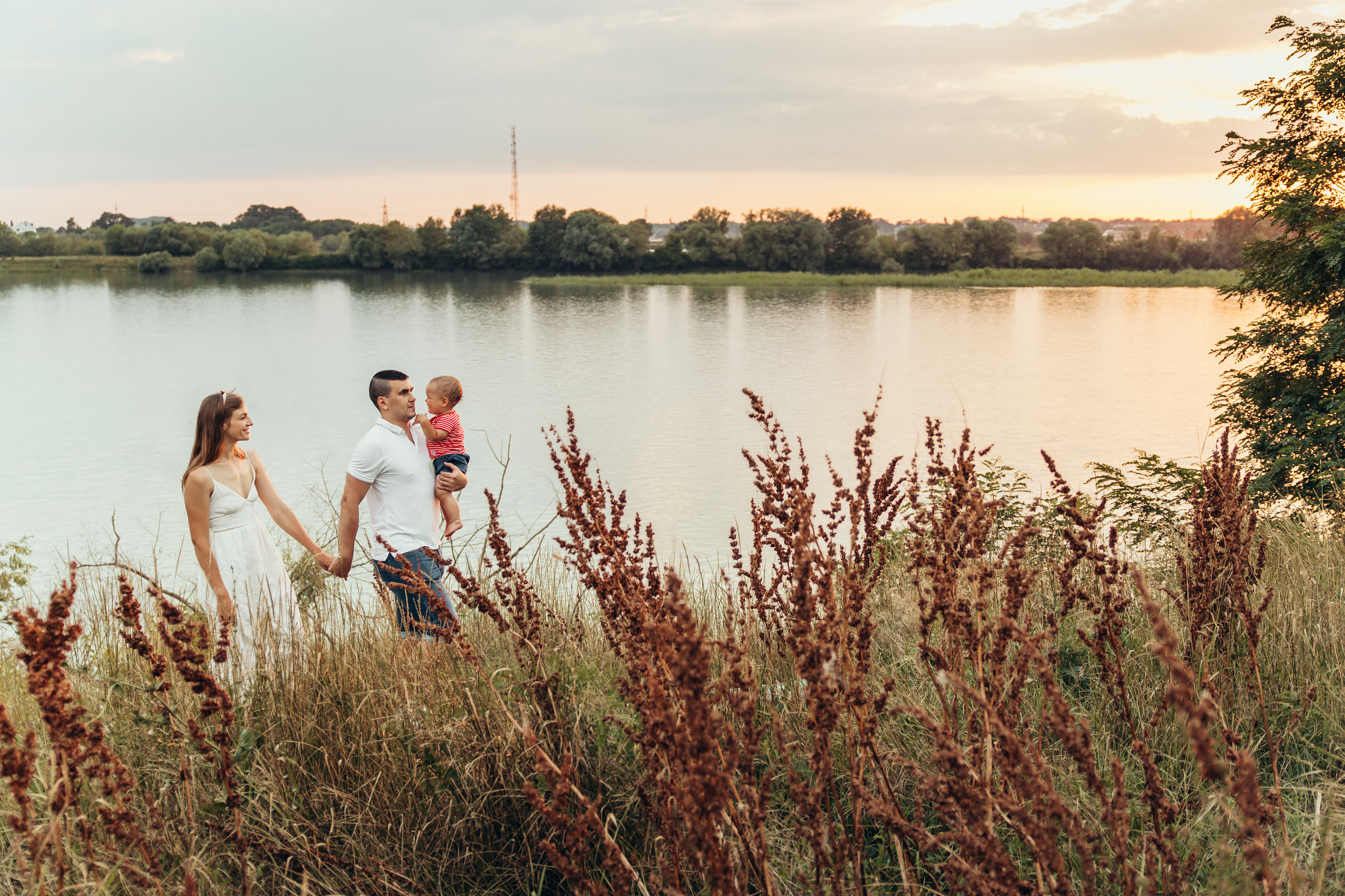 Женя, Кирилл и Богдан. Семейный и детский фотограф в Краснодаре. Фотограф новорожденных. Фотограф ньюборн. Фотограф родов Краснодар. Катя Угнивенко