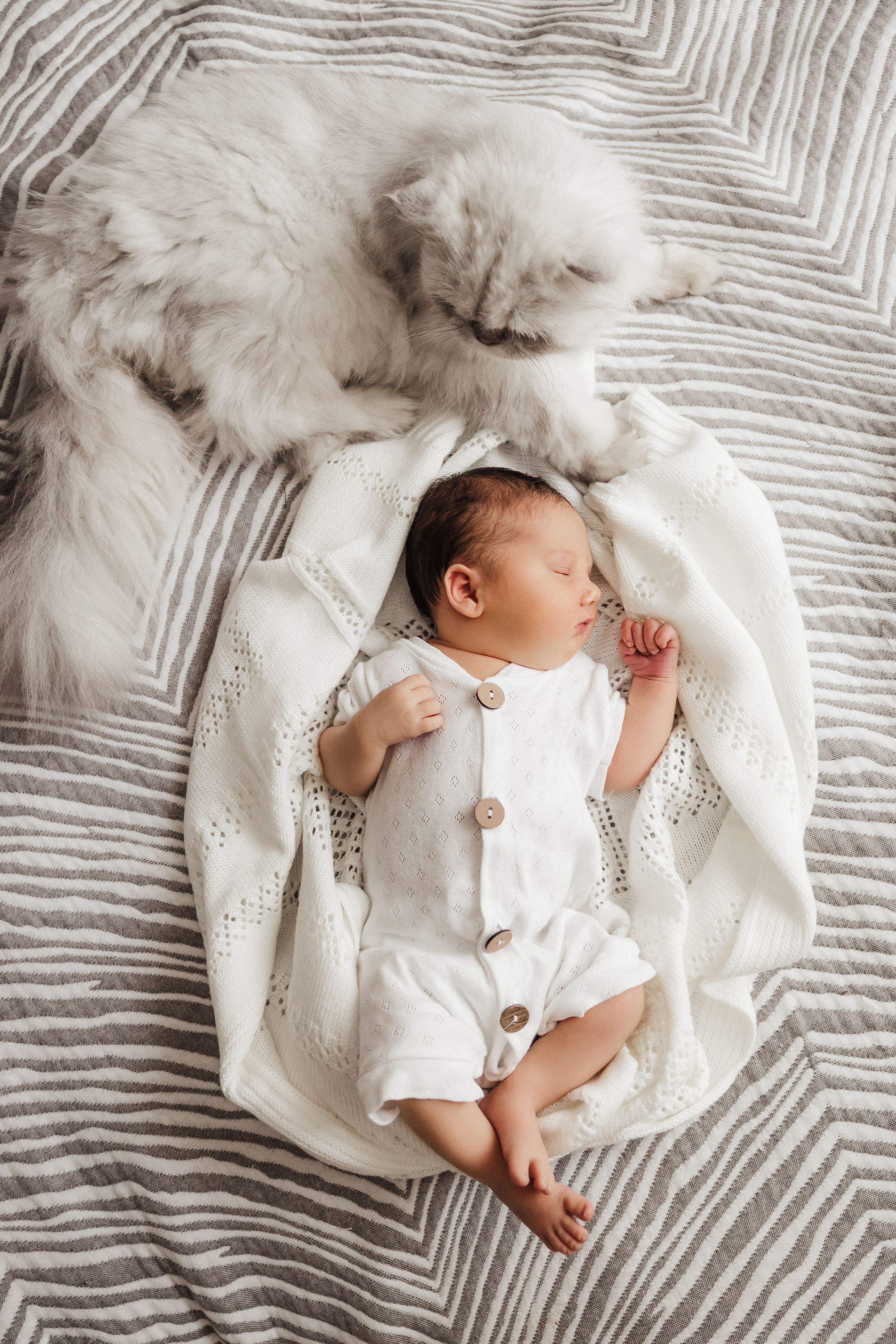 Алена. Семейный и детский фотограф в Краснодаре. Фотограф новорожденных. Фотограф ньюборн. Фотограф родов Краснодар. Катя Угнивенко