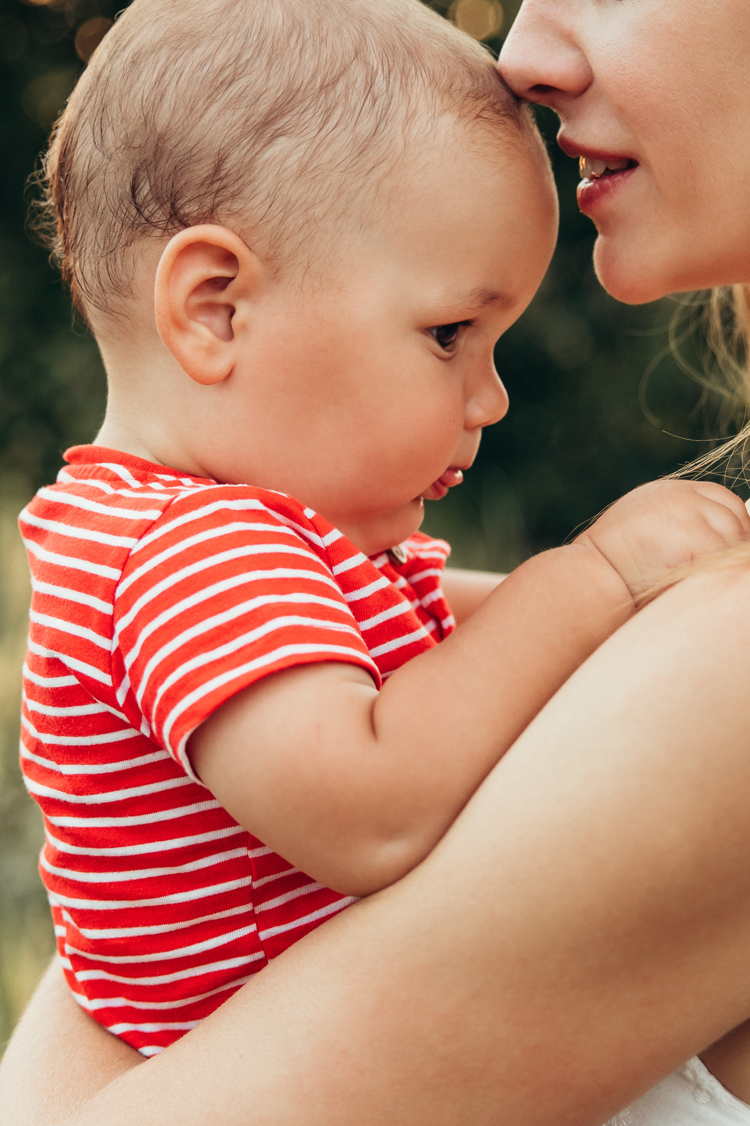 Женя, Кирилл и Богдан. Семейный и детский фотограф в Краснодаре. Фотограф новорожденных. Фотограф ньюборн. Фотограф родов Краснодар. Катя Угнивенко
