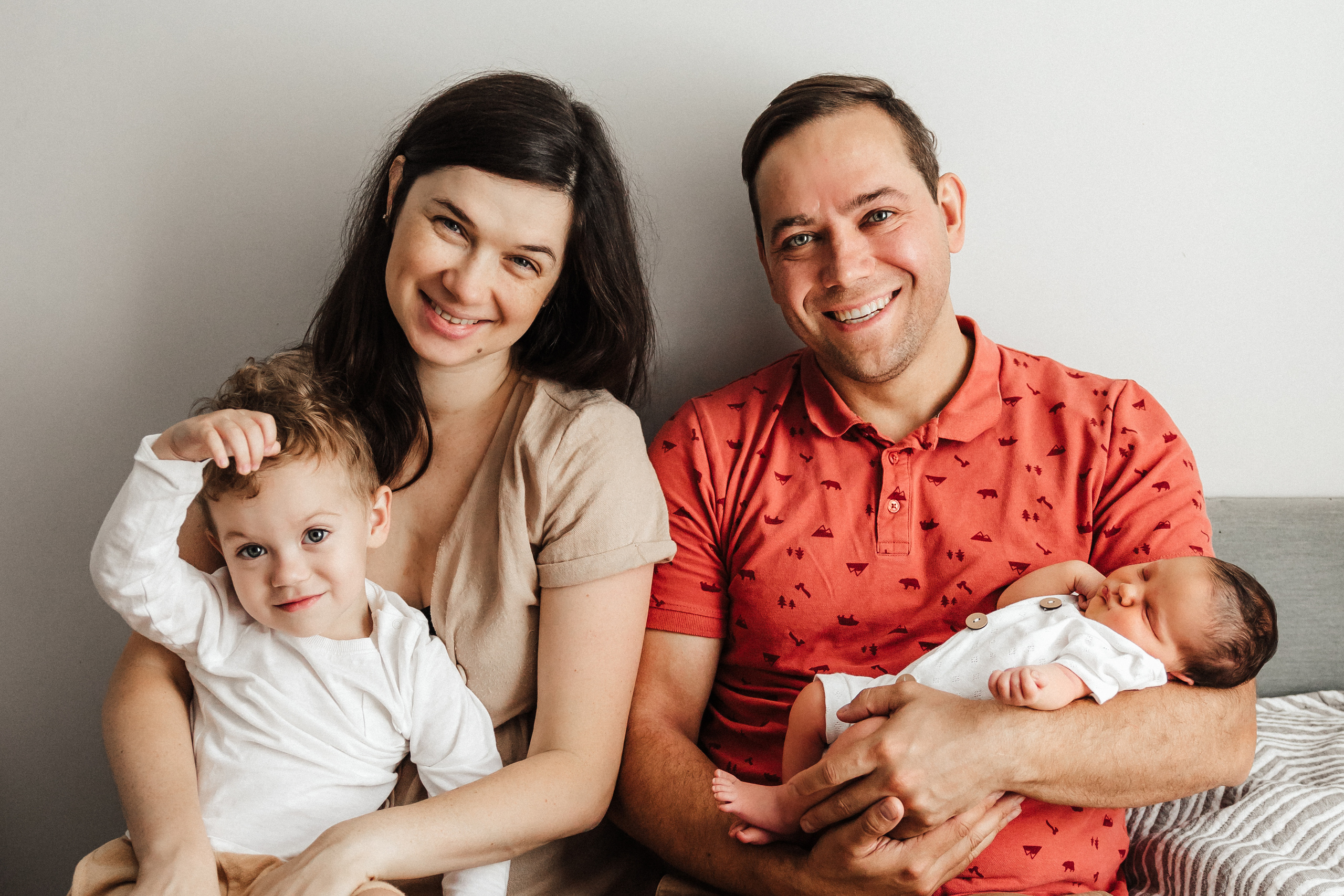 Алена. Семейный и детский фотограф в Краснодаре. Фотограф новорожденных. Фотограф ньюборн. Фотограф родов Краснодар. Катя Угнивенко