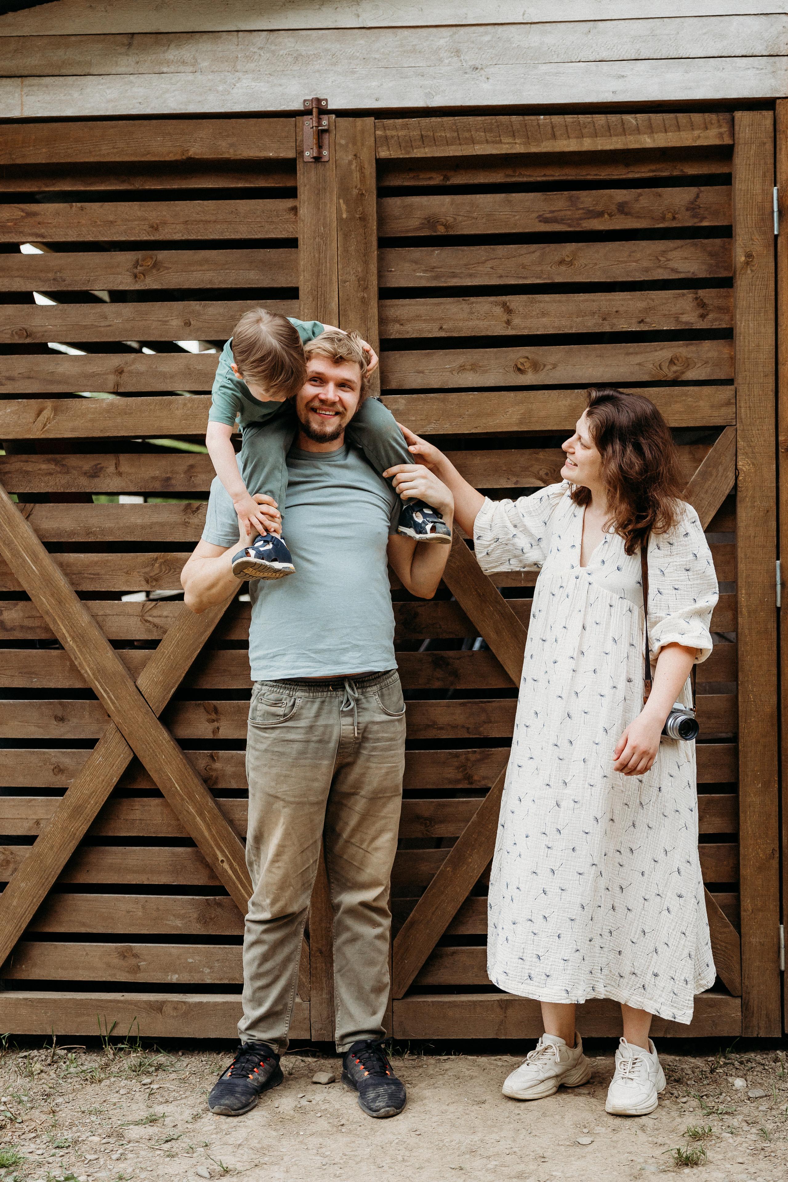 Карина, Гена и Сеня. Семейный и детский фотограф в Краснодаре. Фотограф новорожденных. Фотограф ньюборн. Фотограф родов Краснодар. Катя Угнивенко