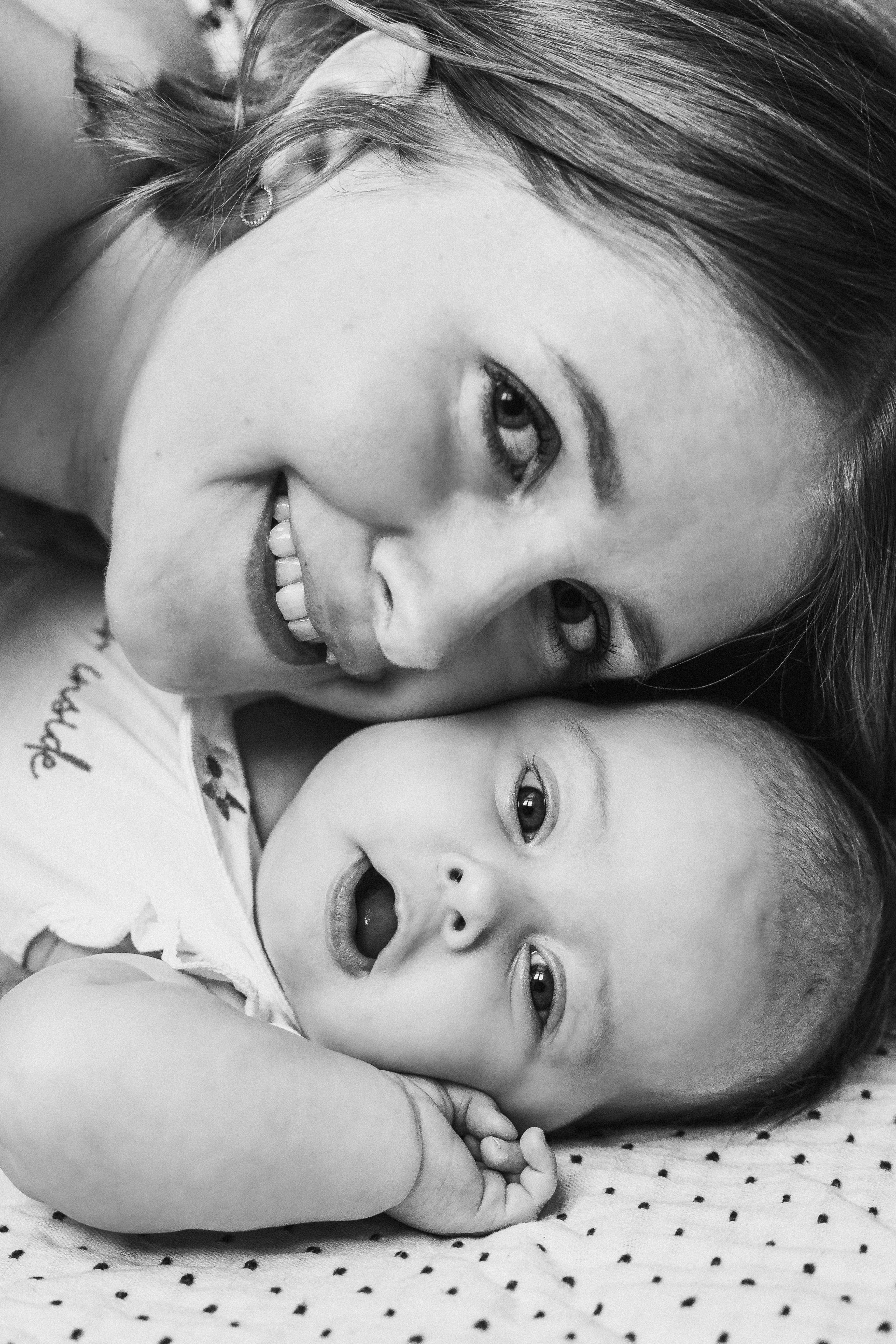 Света, Паша и Агата. Семейный и детский фотограф в Краснодаре. Фотограф новорожденных. Фотограф ньюборн. Фотограф родов Краснодар. Катя Угнивенко