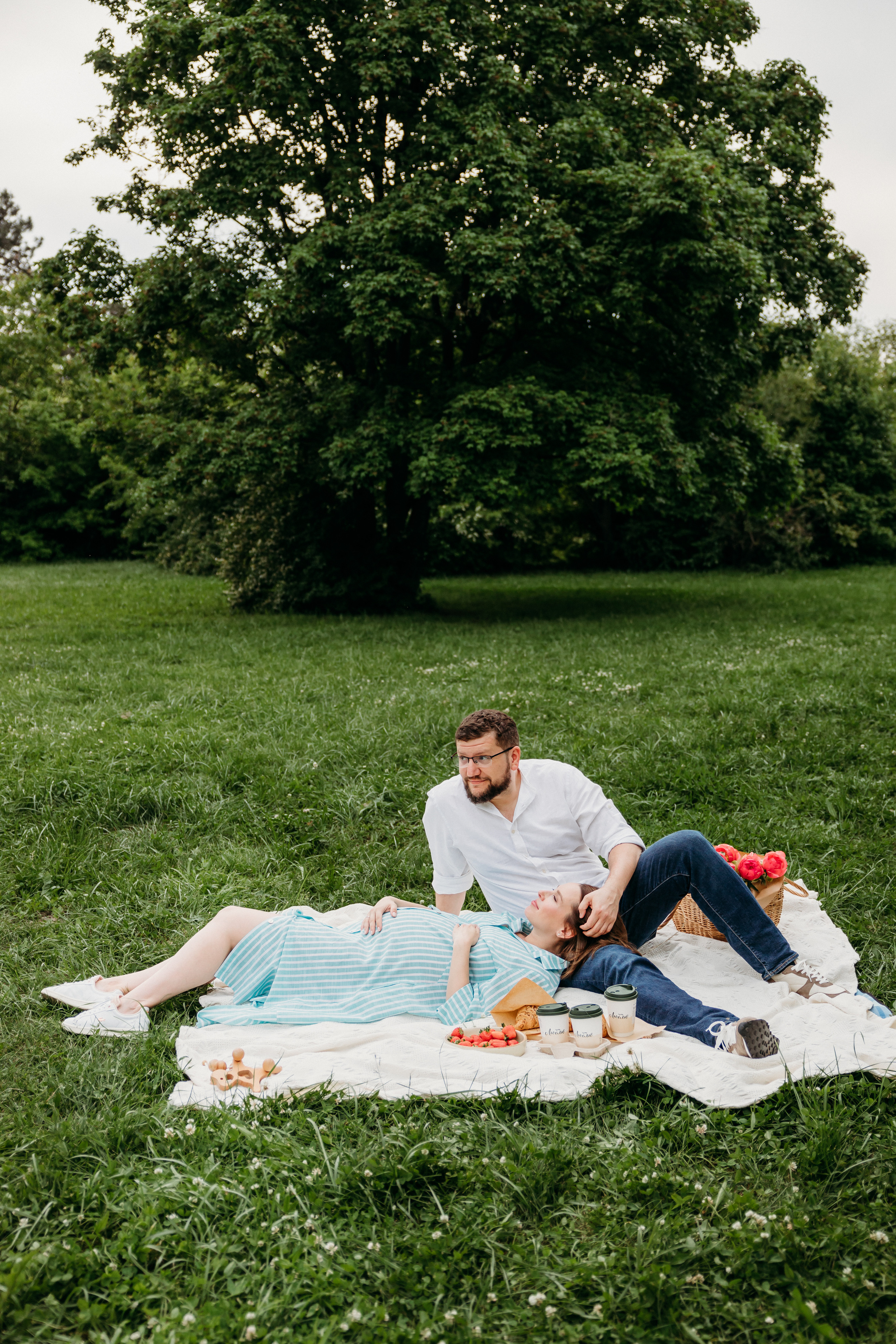 Ксения, Сергей и Есения. Семейный и детский фотограф в Краснодаре. Фотограф новорожденных. Фотограф ньюборн. Фотограф родов Краснодар. Катя Угнивенко