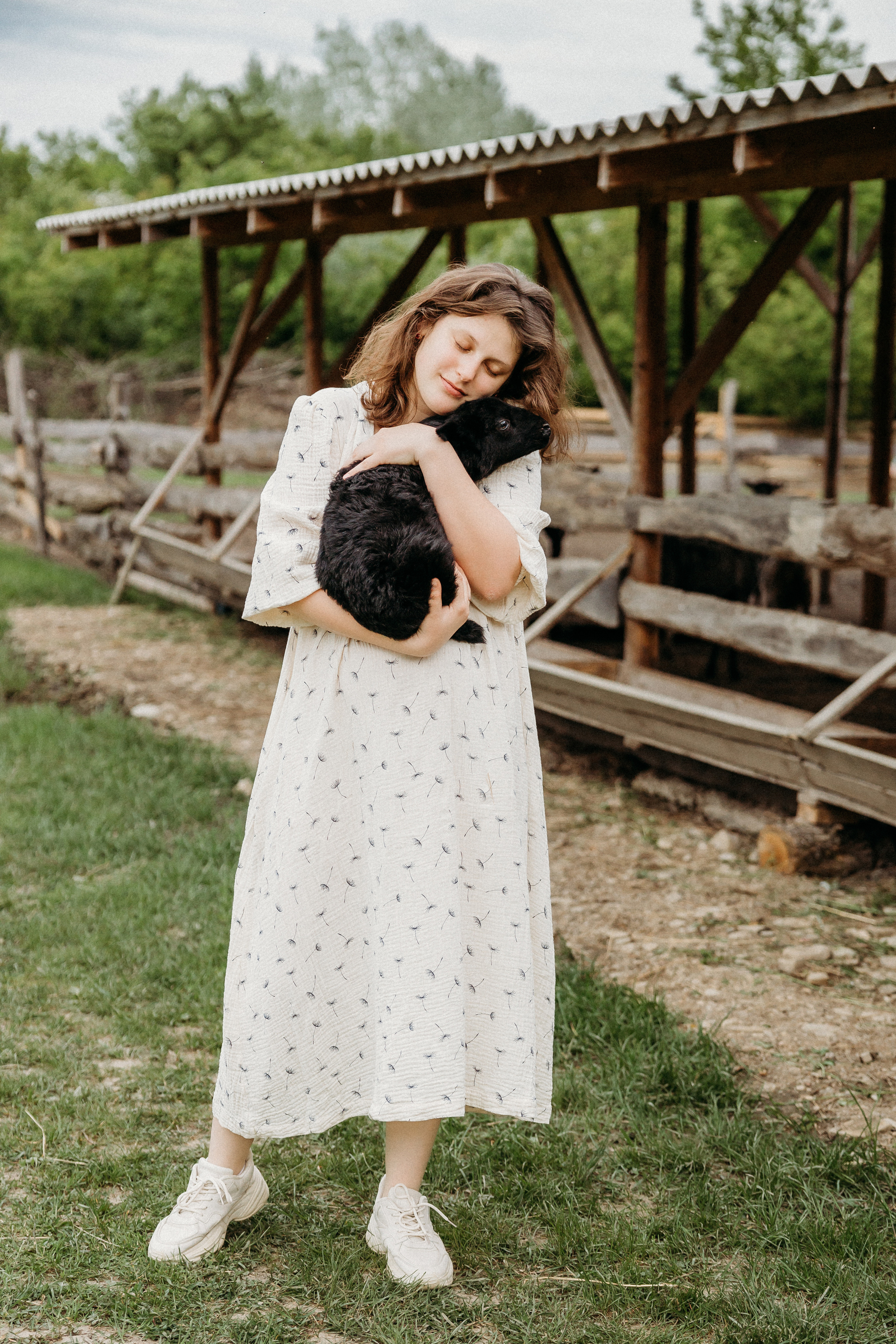 Карина, Гена и Сеня. Семейный и детский фотограф в Краснодаре. Фотограф новорожденных. Фотограф ньюборн. Фотограф родов Краснодар. Катя Угнивенко