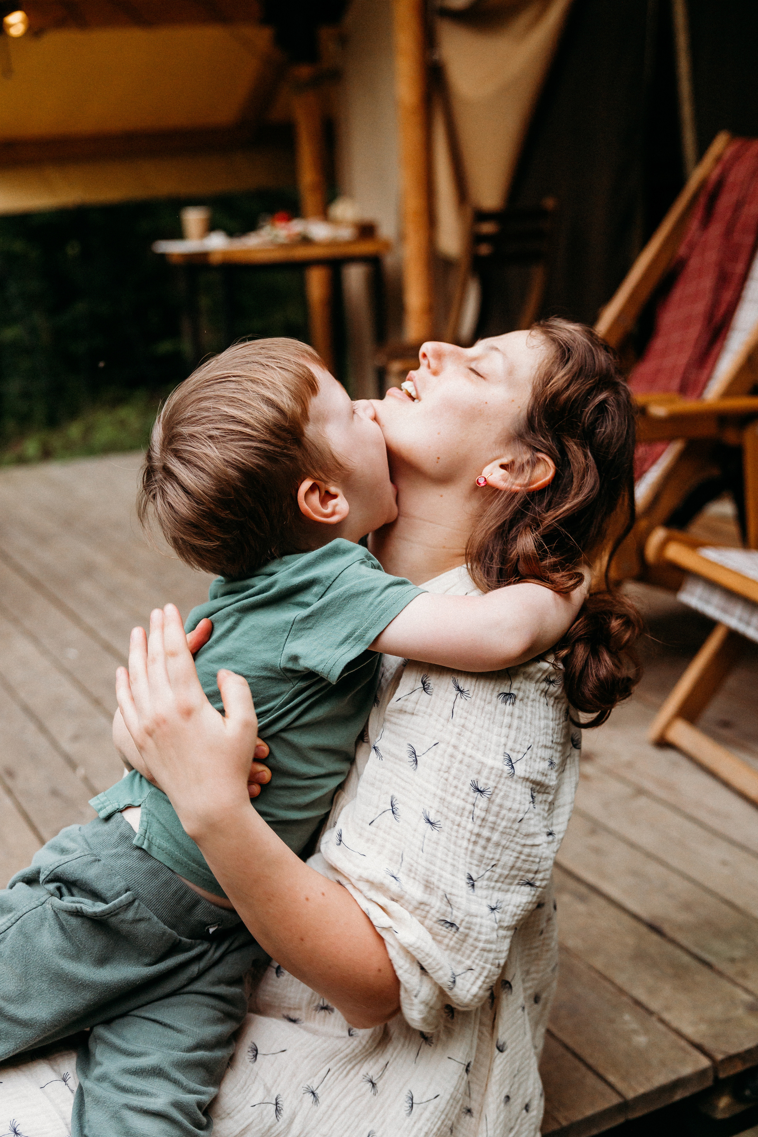 Карина, Гена и Сеня. Семейный и детский фотограф в Краснодаре. Фотограф новорожденных. Фотограф ньюборн. Фотограф родов Краснодар. Катя Угнивенко
