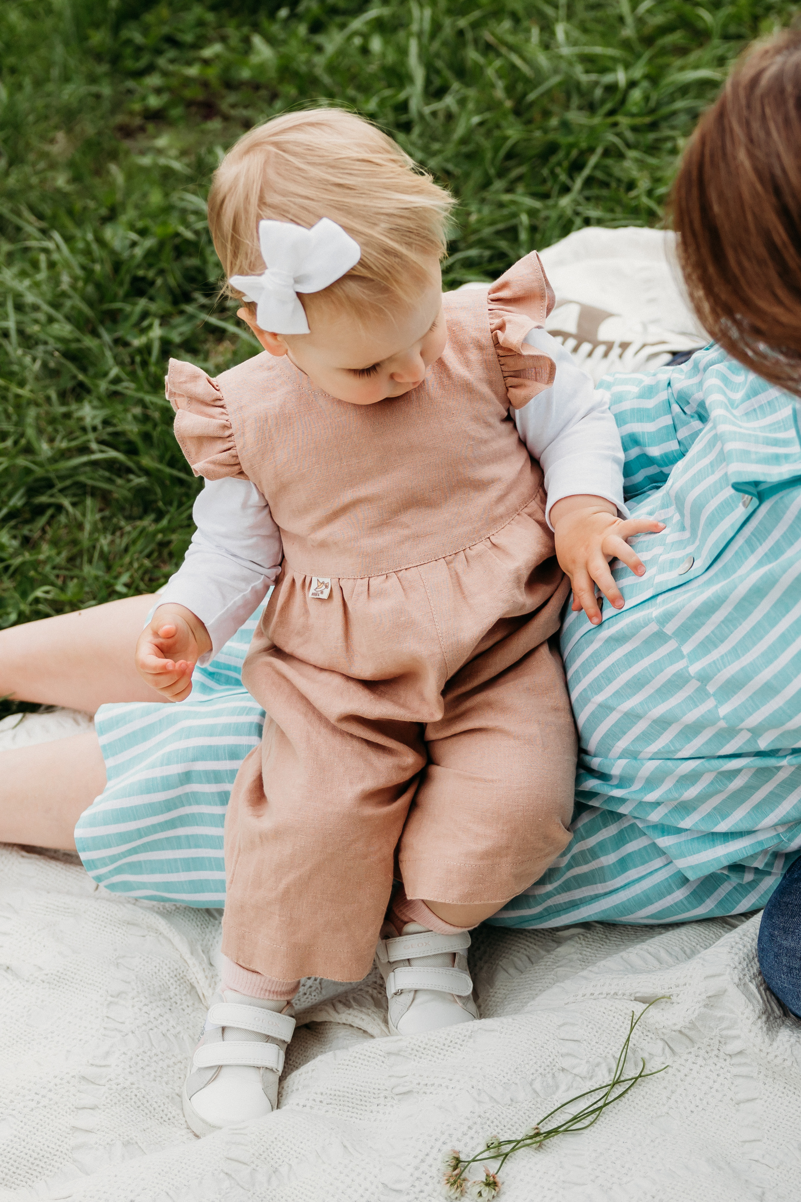 Ксения, Сергей и Есения. Семейный и детский фотограф в Краснодаре. Фотограф новорожденных. Фотограф ньюборн. Фотограф родов Краснодар. Катя Угнивенко