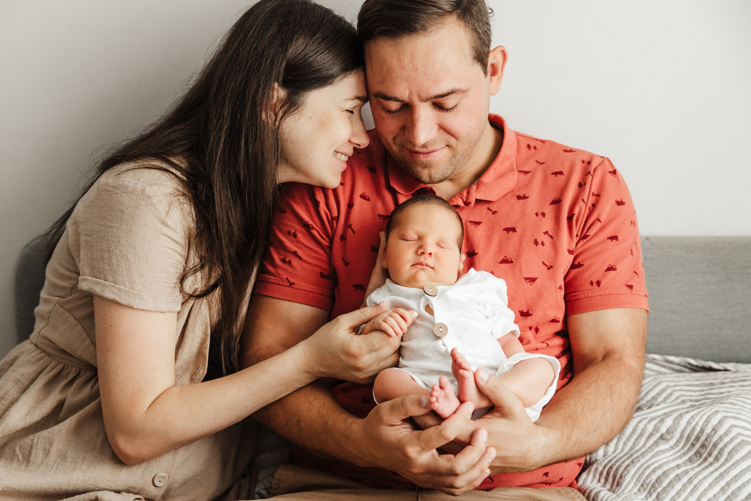 Алена. Семейный и детский фотограф в Краснодаре. Фотограф новорожденных. Фотограф ньюборн. Фотограф родов Краснодар. Катя Угнивенко