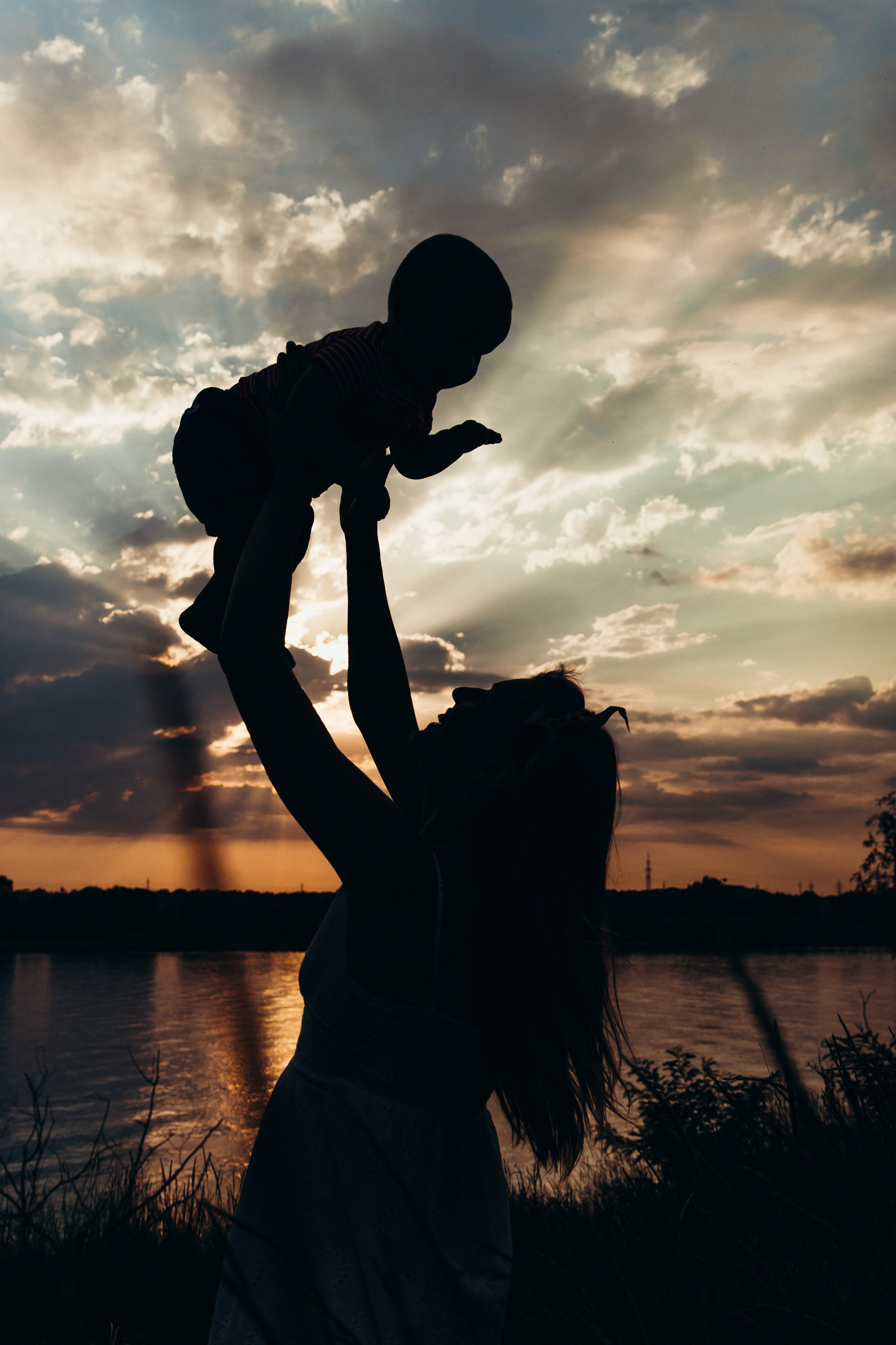 Женя, Кирилл и Богдан. Семейный и детский фотограф в Краснодаре. Фотограф новорожденных. Фотограф ньюборн. Фотограф родов Краснодар. Катя Угнивенко
