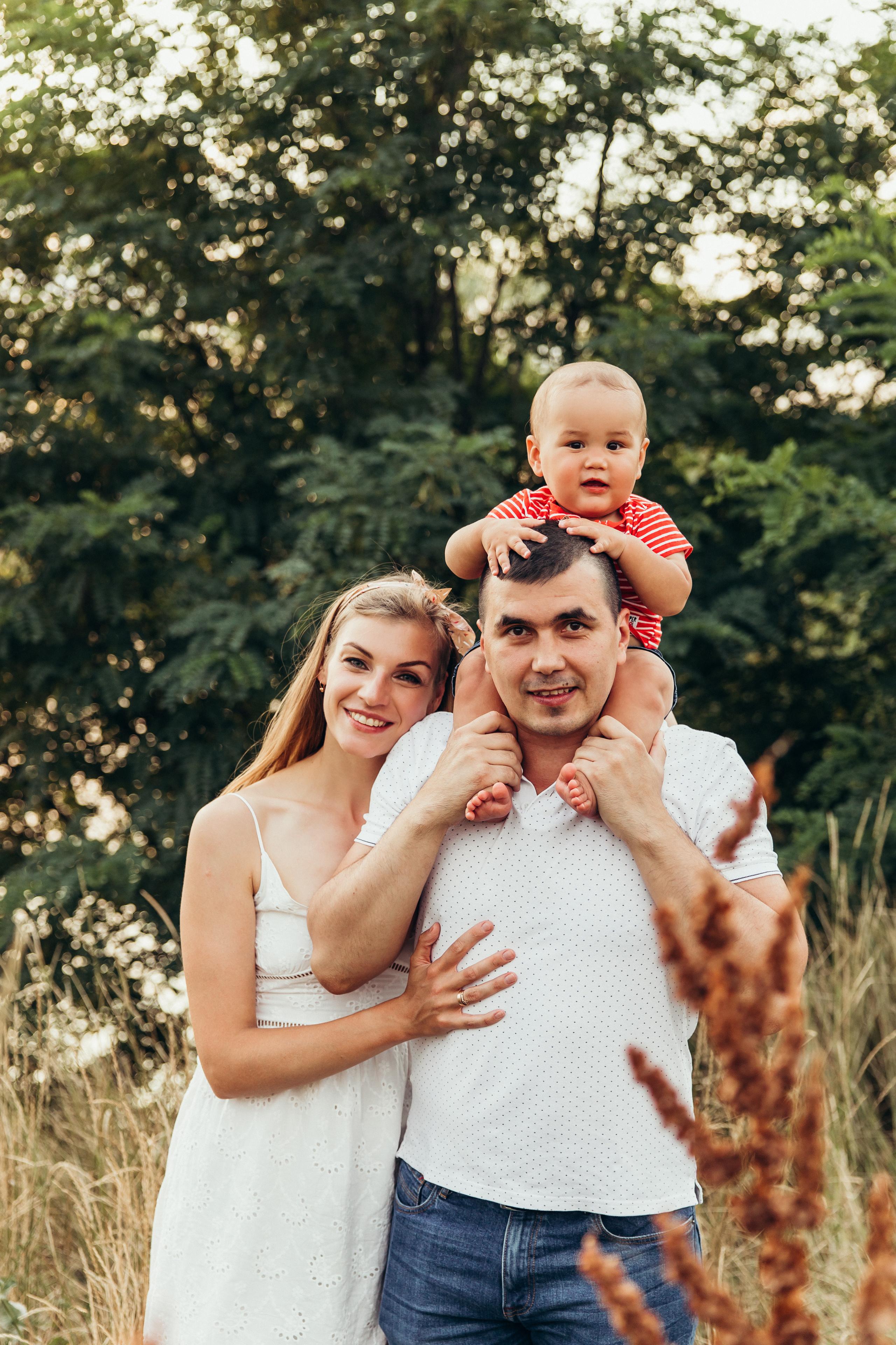 Женя, Кирилл и Богдан. Семейный и детский фотограф в Краснодаре. Фотограф новорожденных. Фотограф ньюборн. Фотограф родов Краснодар. Катя Угнивенко