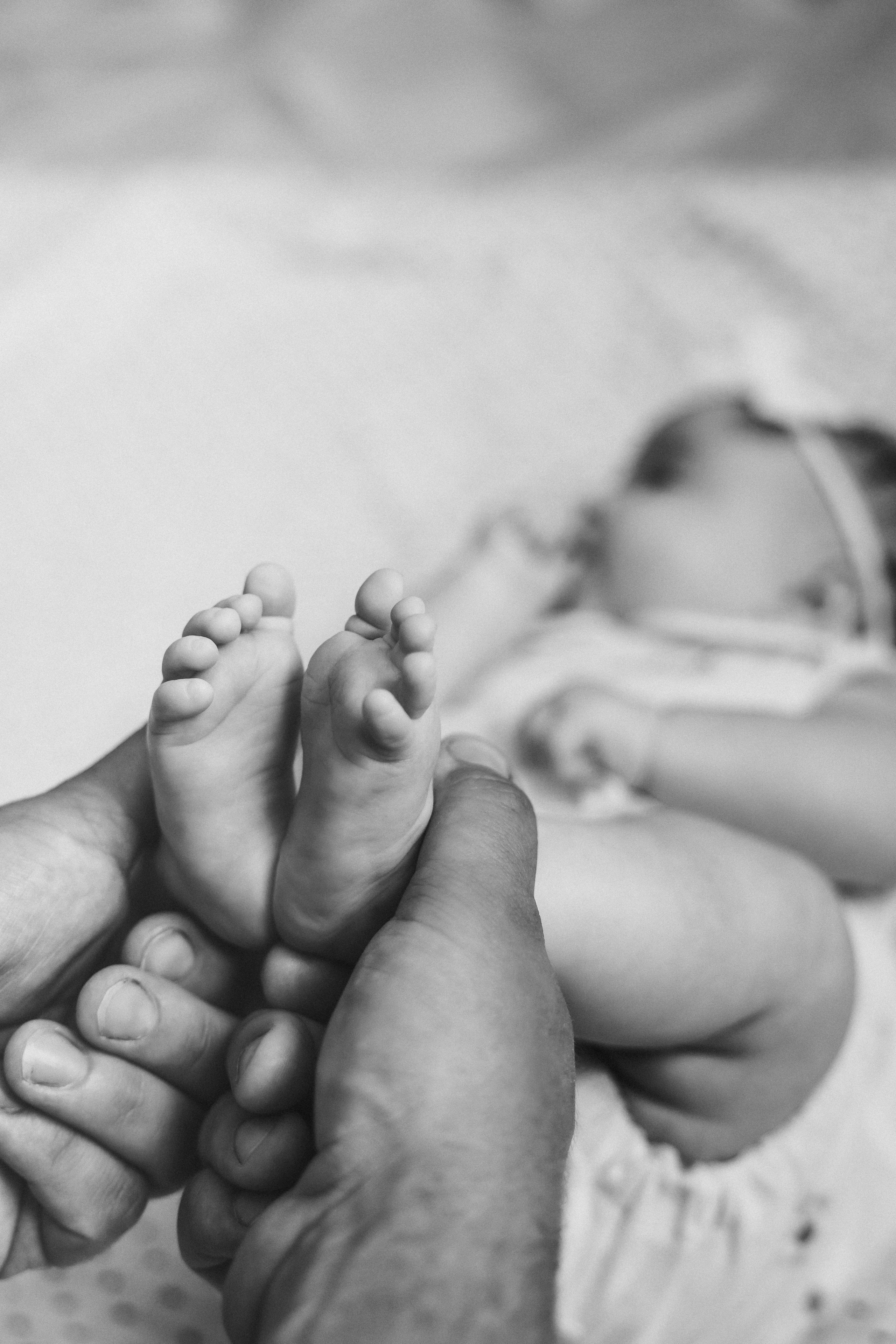 Света, Паша и Агата. Семейный и детский фотограф в Краснодаре. Фотограф новорожденных. Фотограф ньюборн. Фотограф родов Краснодар. Катя Угнивенко